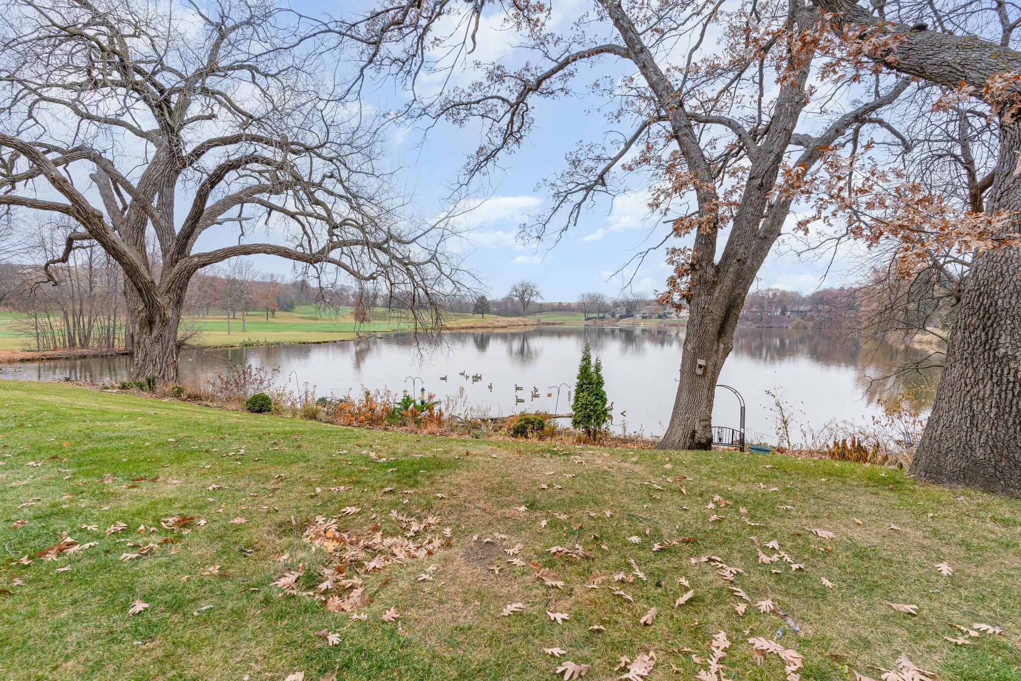 4815 Babcock Trail Unit: 3010