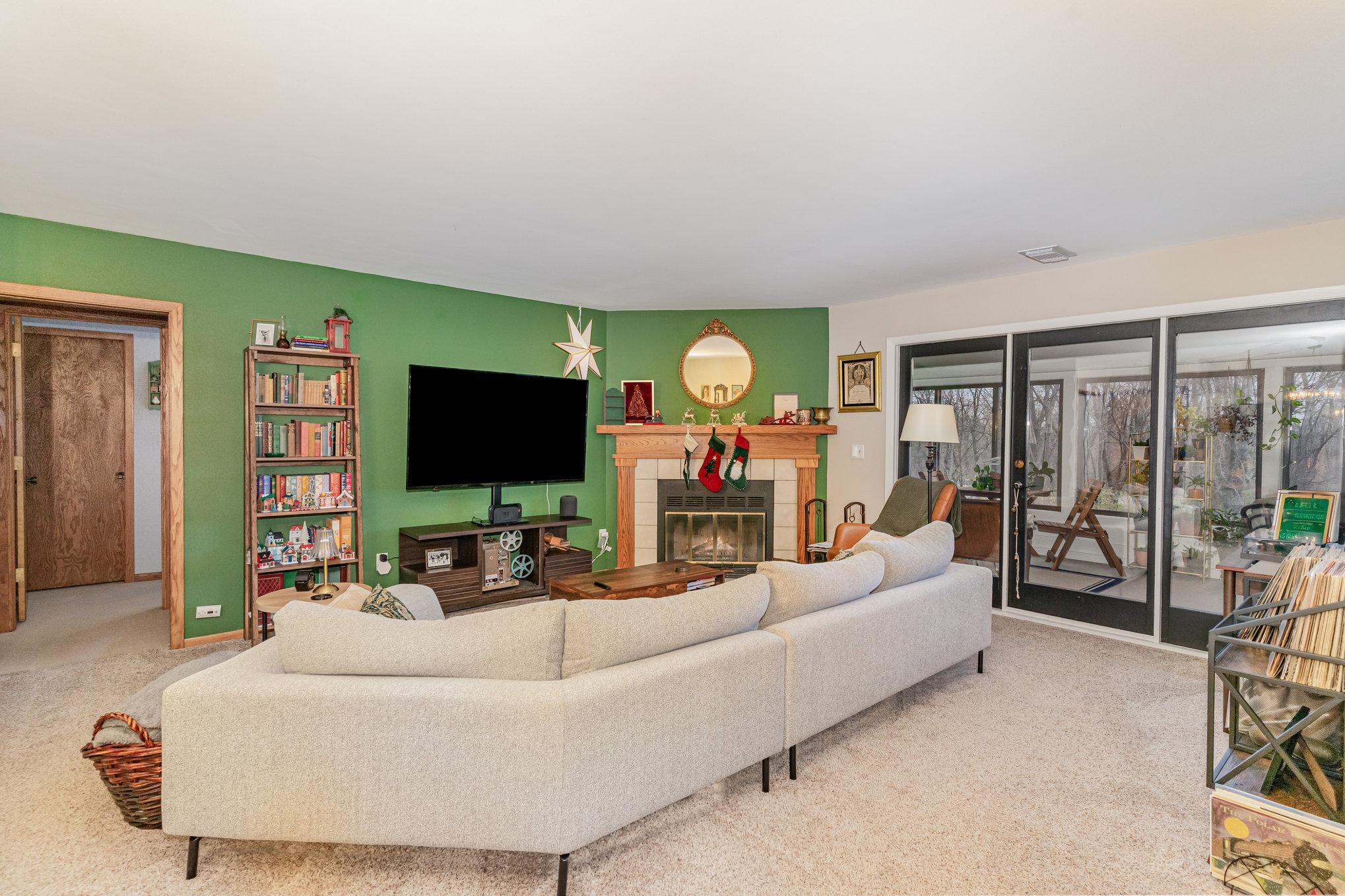 4815 Babcock Trail Unit: 3010