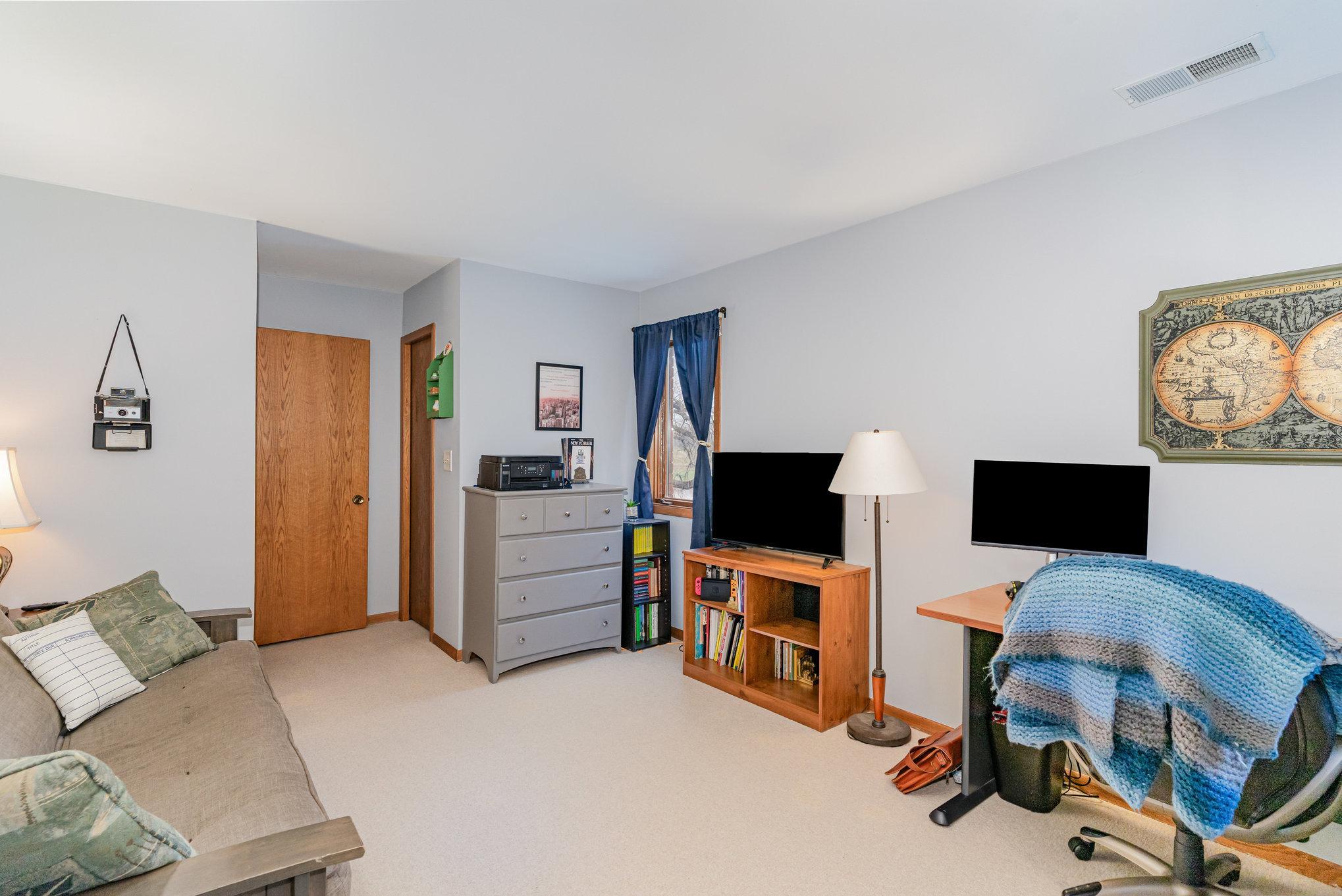 4815 Babcock Trail Unit: 3010