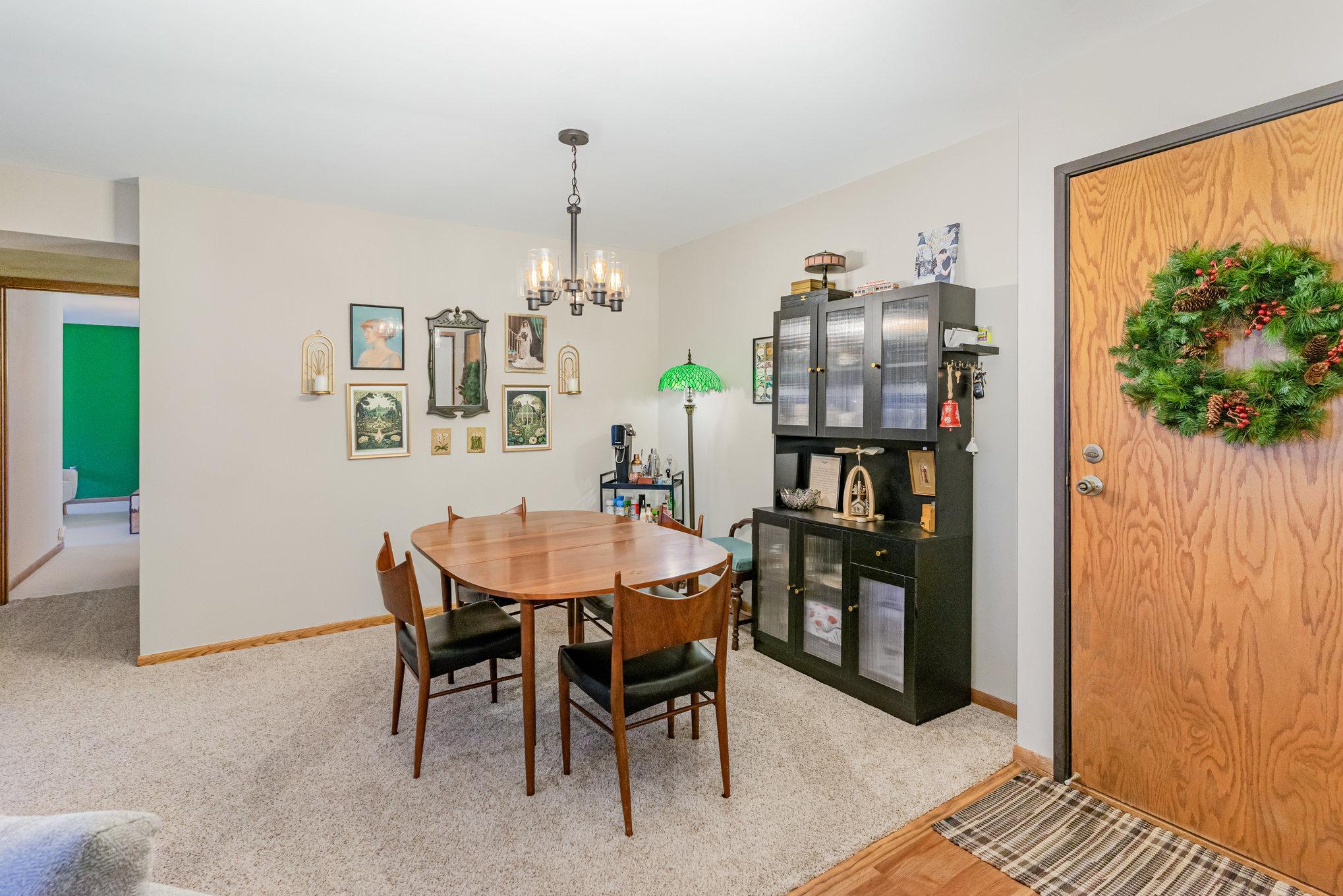 4815 Babcock Trail Unit: 3010