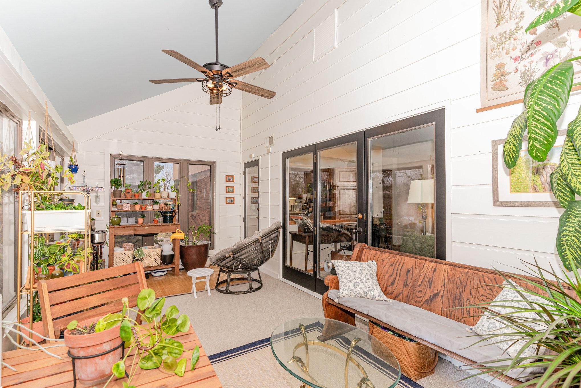 4815 Babcock Trail Unit: 3010