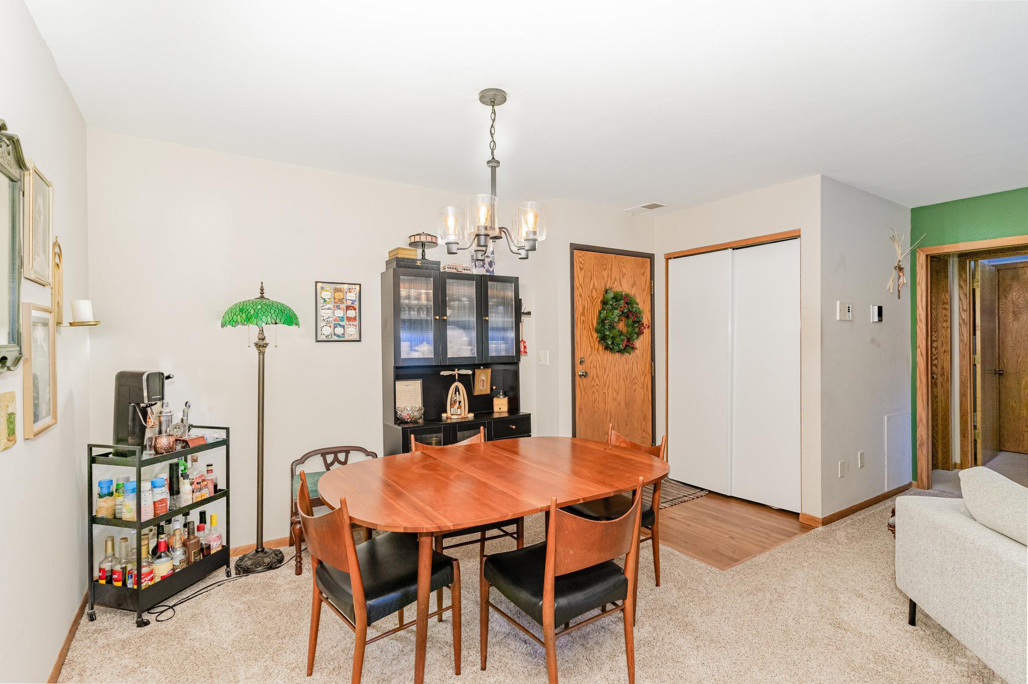 4815 Babcock Trail Unit: 3010