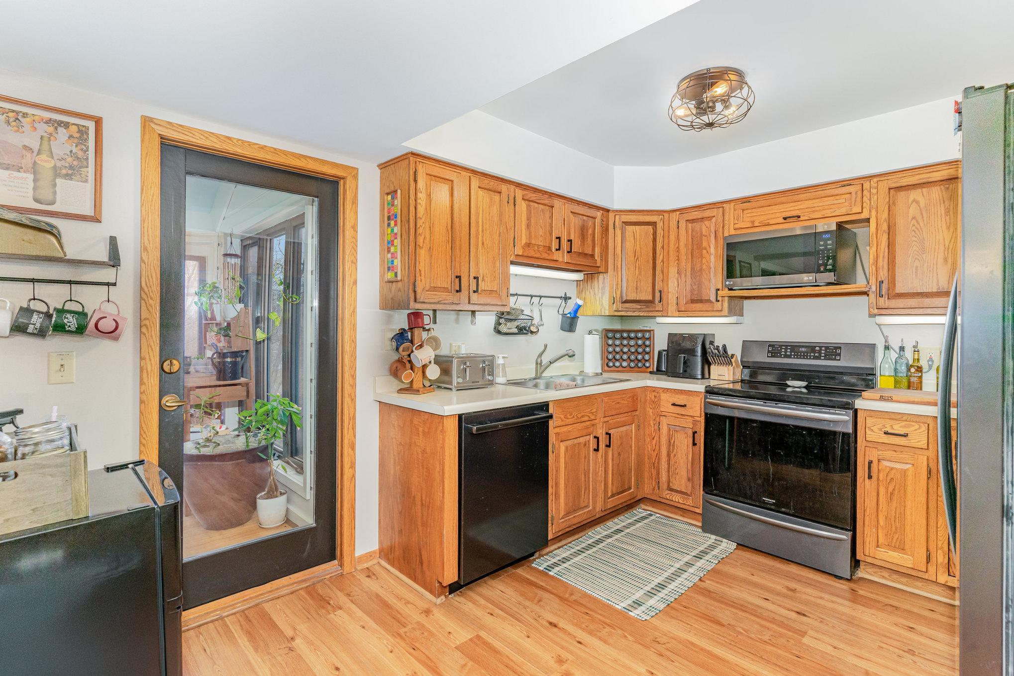 4815 Babcock Trail Unit: 3010