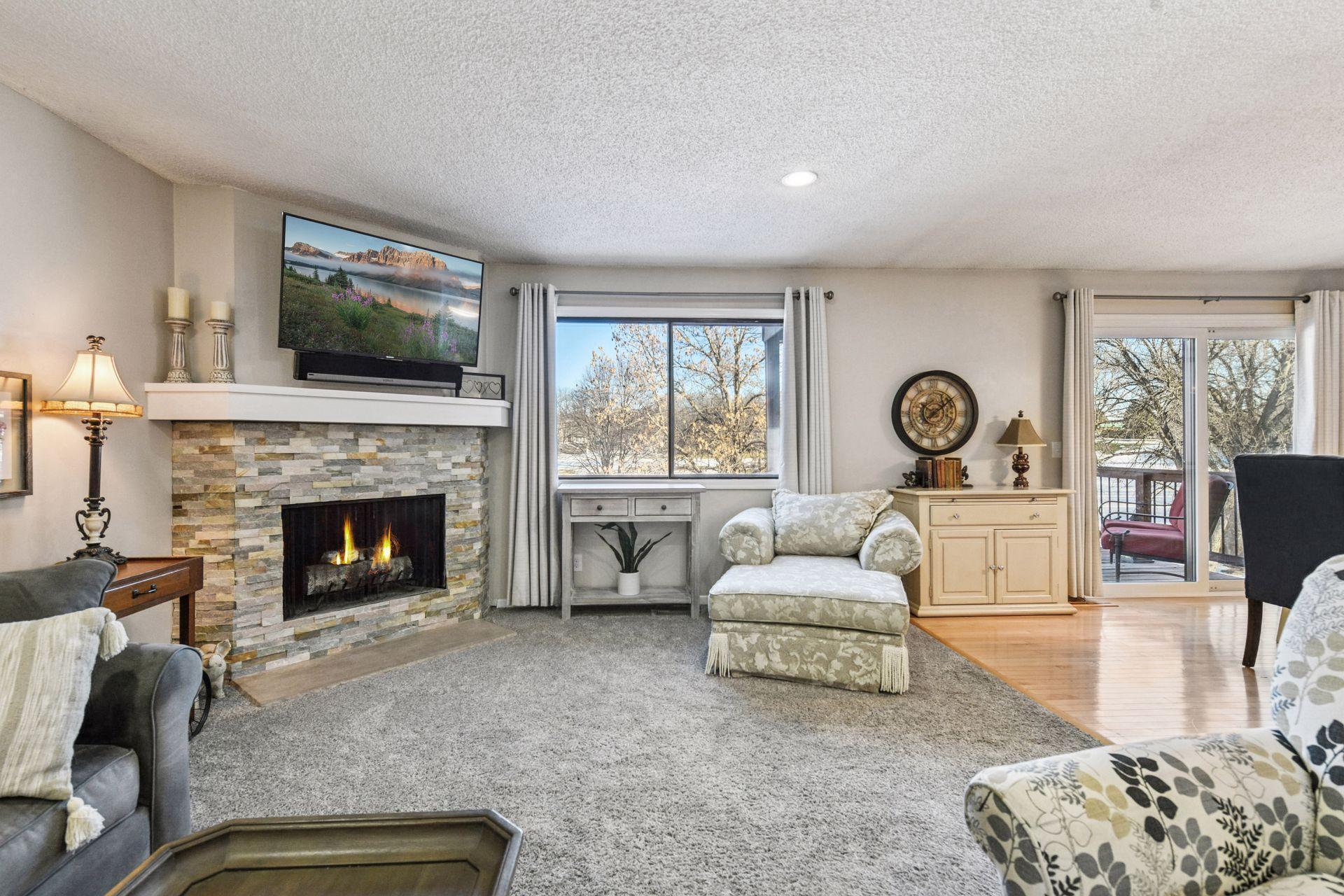 14334 Fairway Drive
