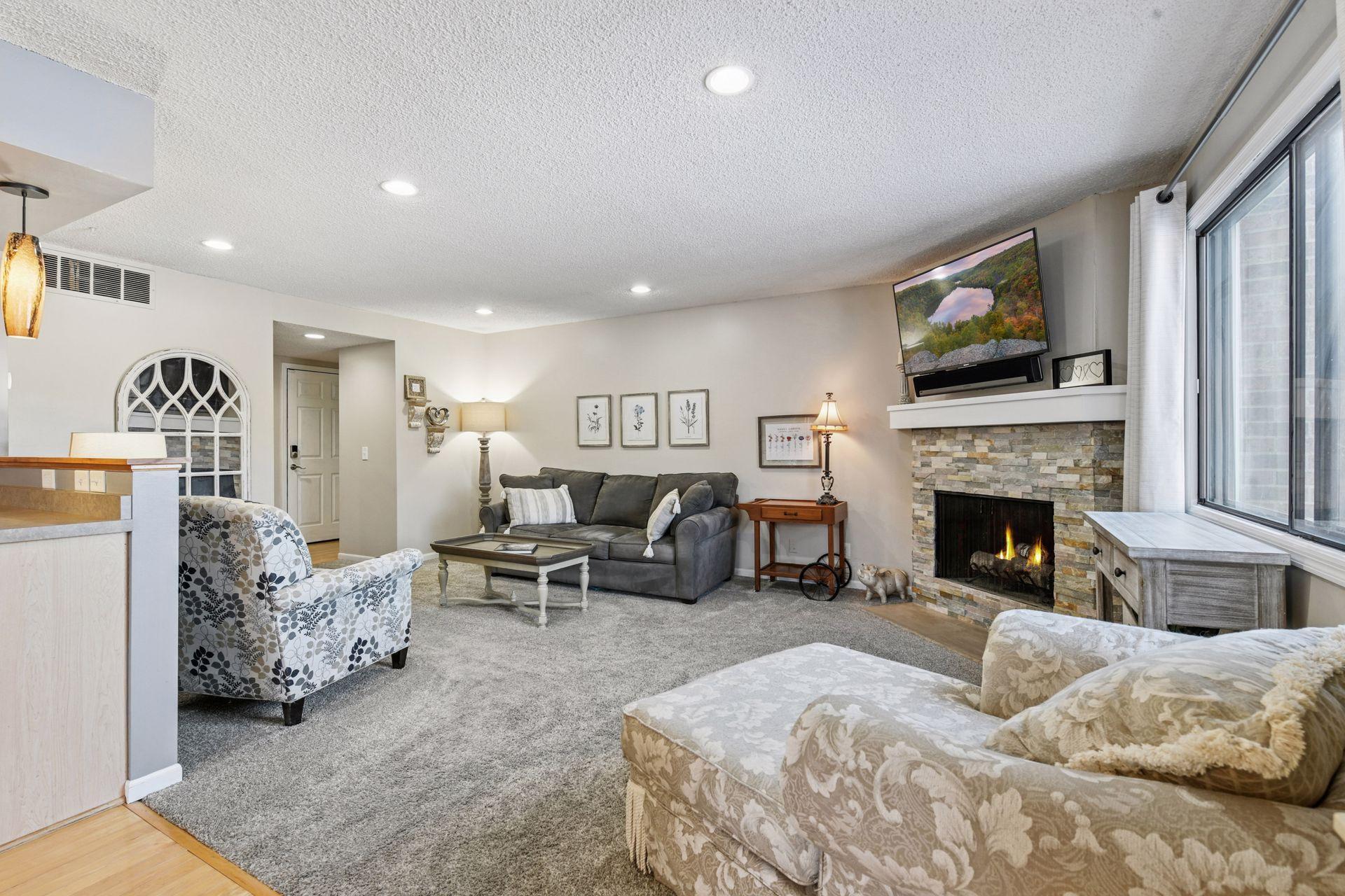 14334 Fairway Drive