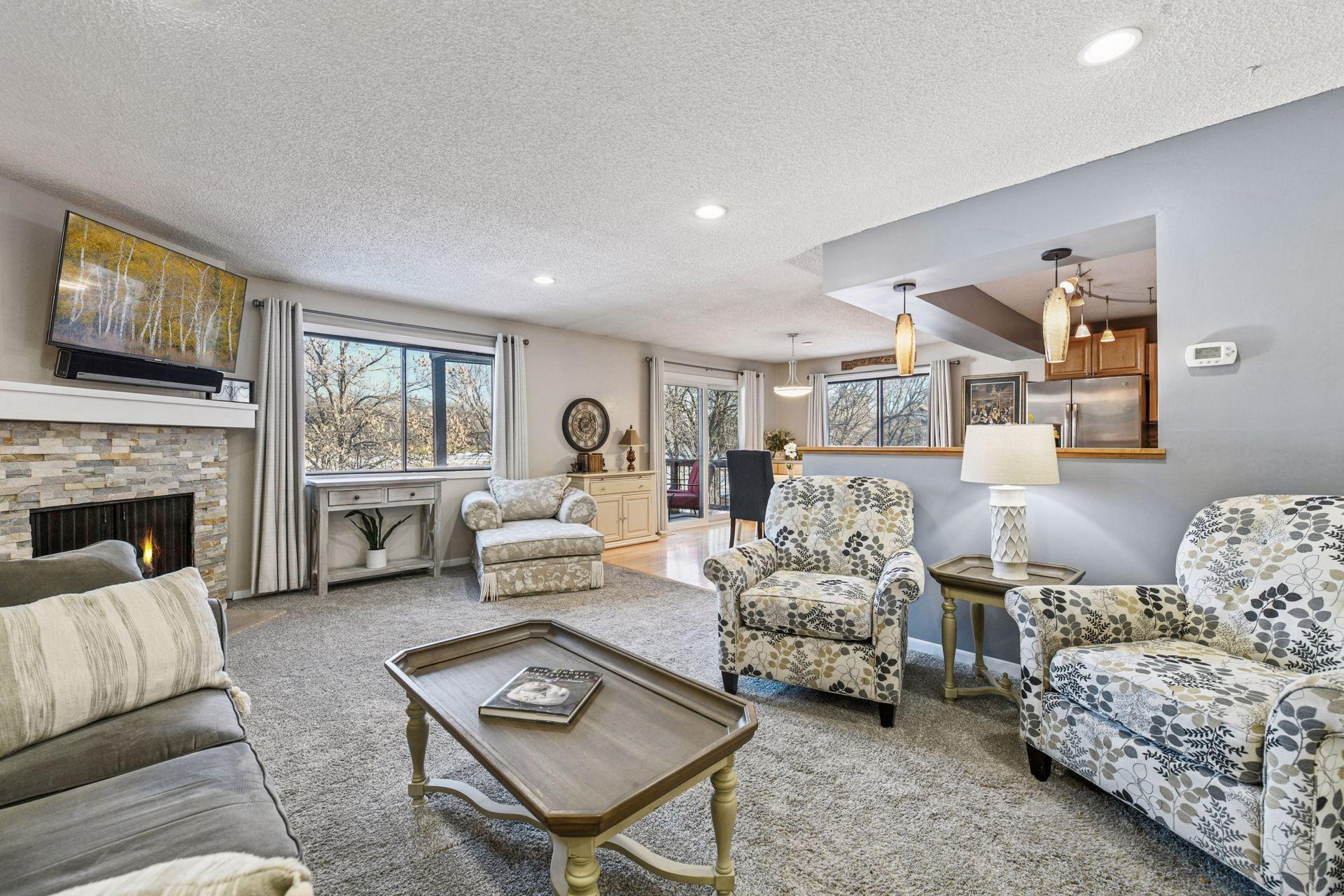 14334 Fairway Drive