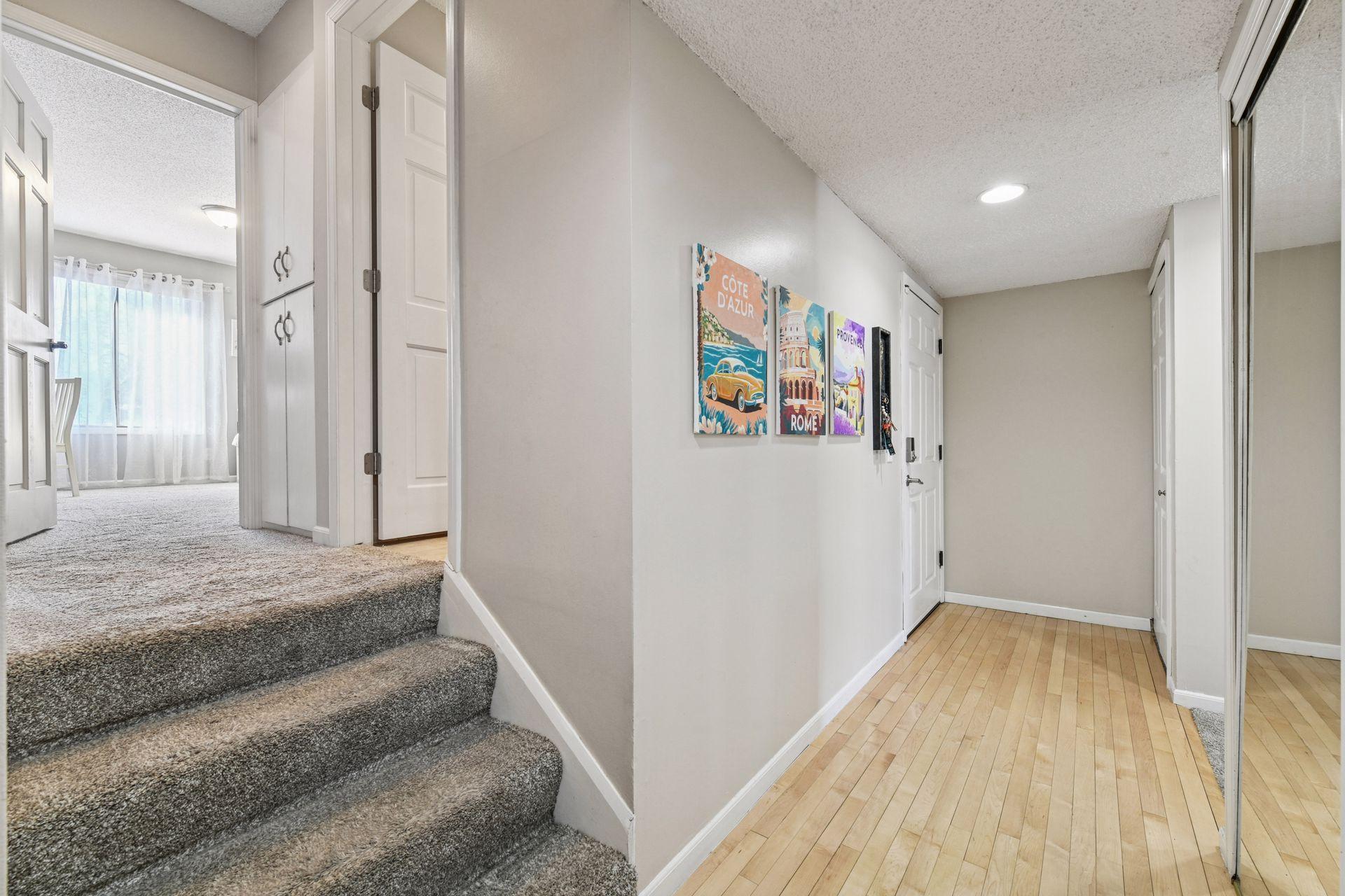 14334 Fairway Drive