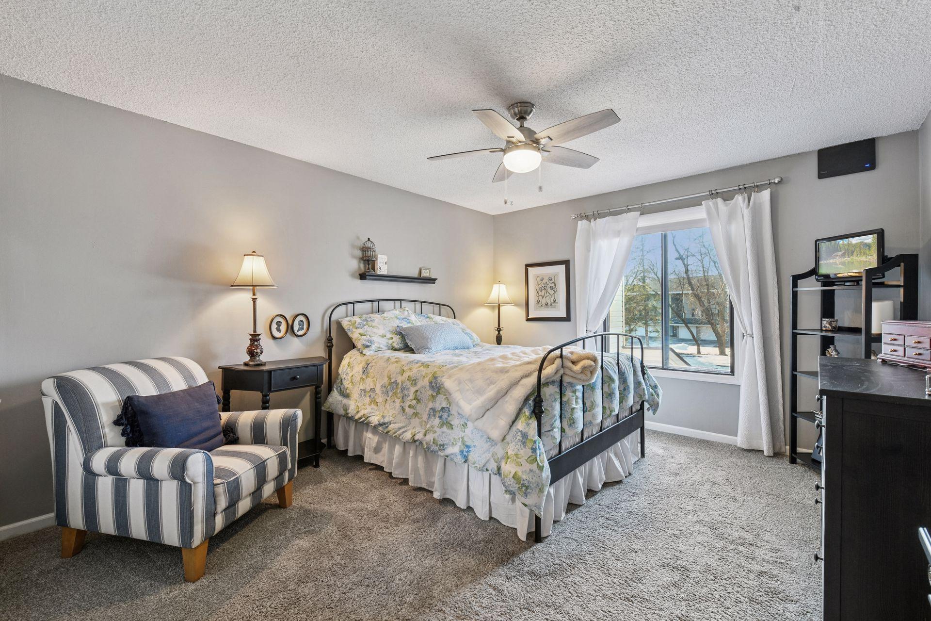 14334 Fairway Drive