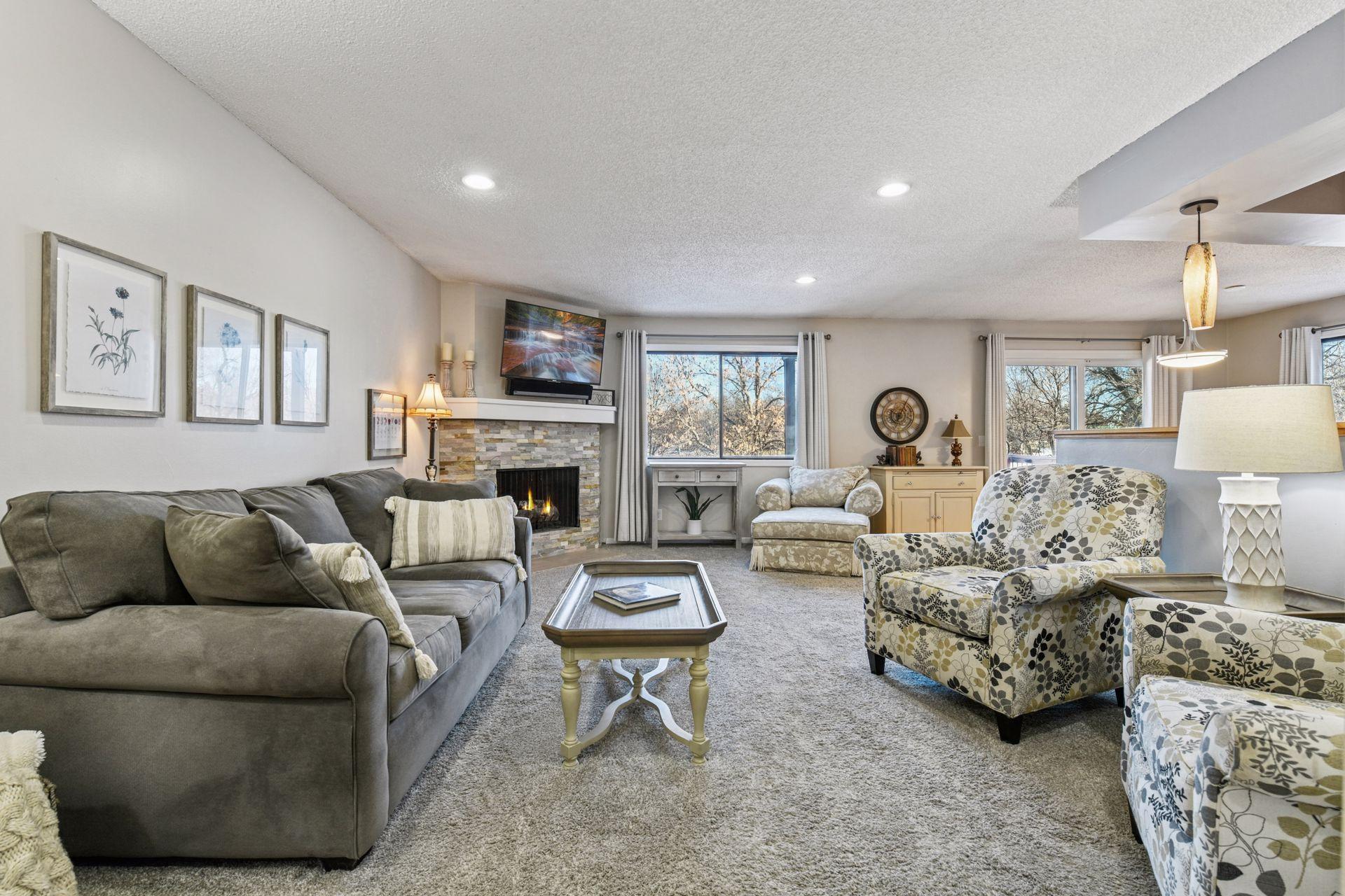 14334 Fairway Drive
