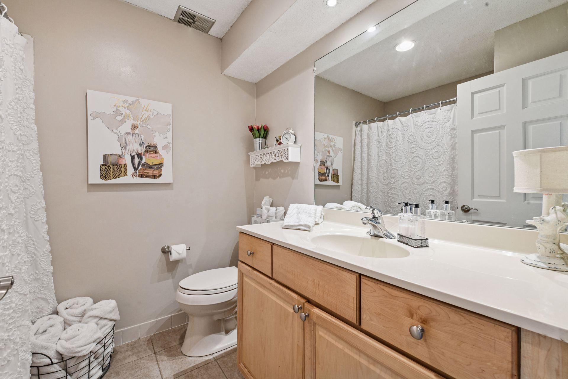 14334 Fairway Drive