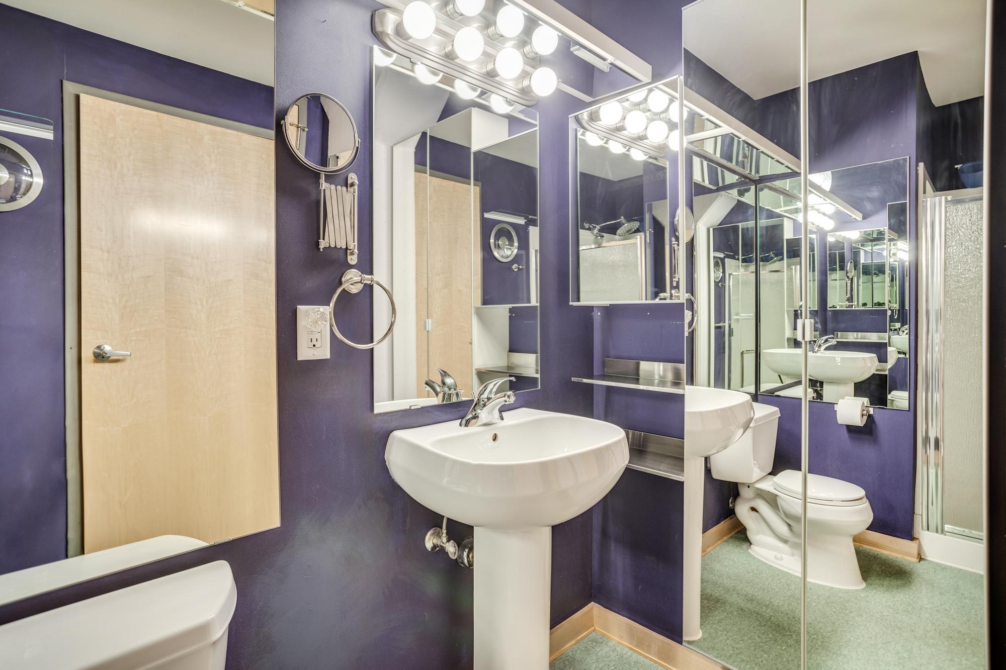 710 N 4th Street Unit: E207