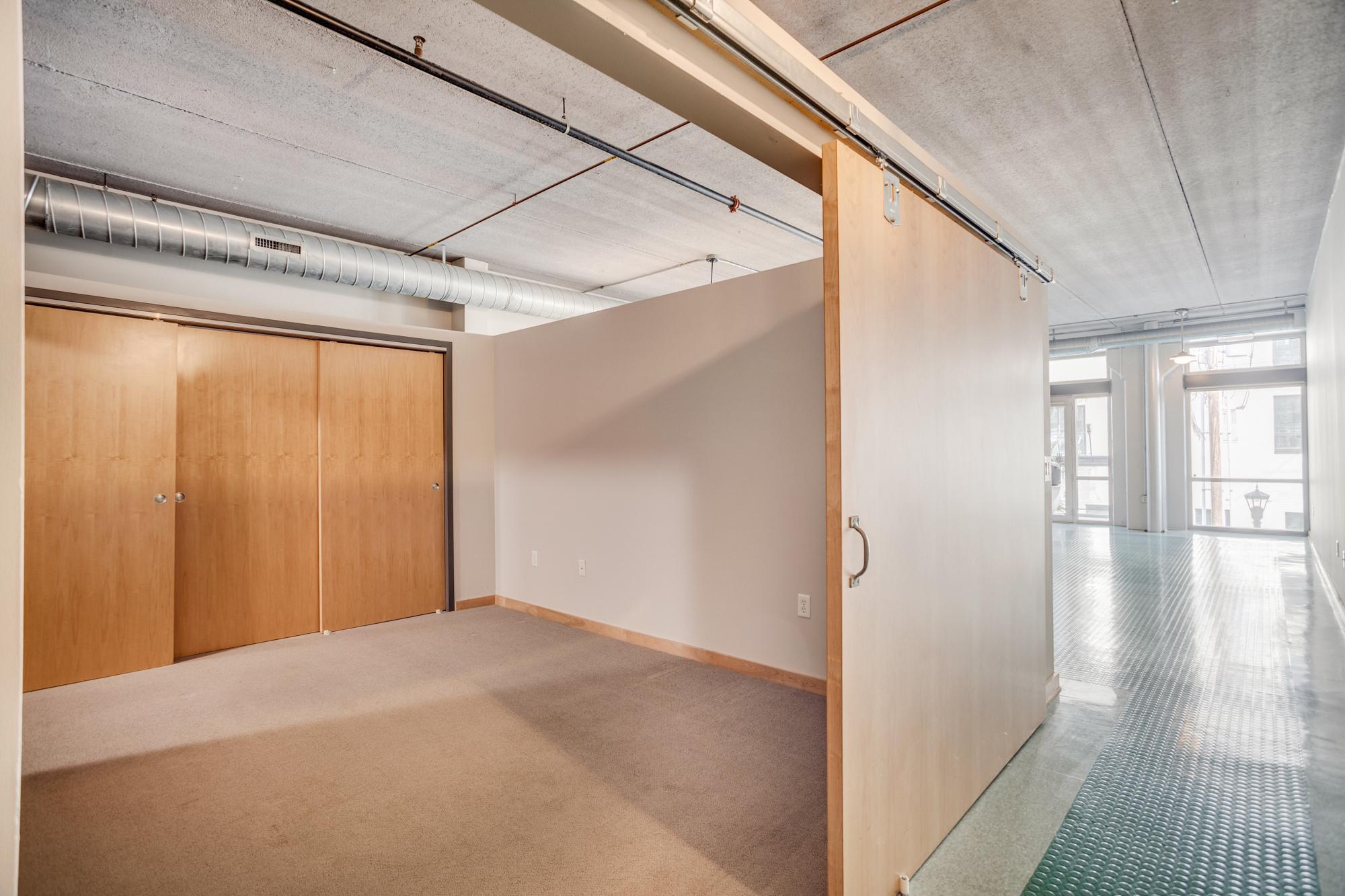 710 N 4th Street Unit: E207