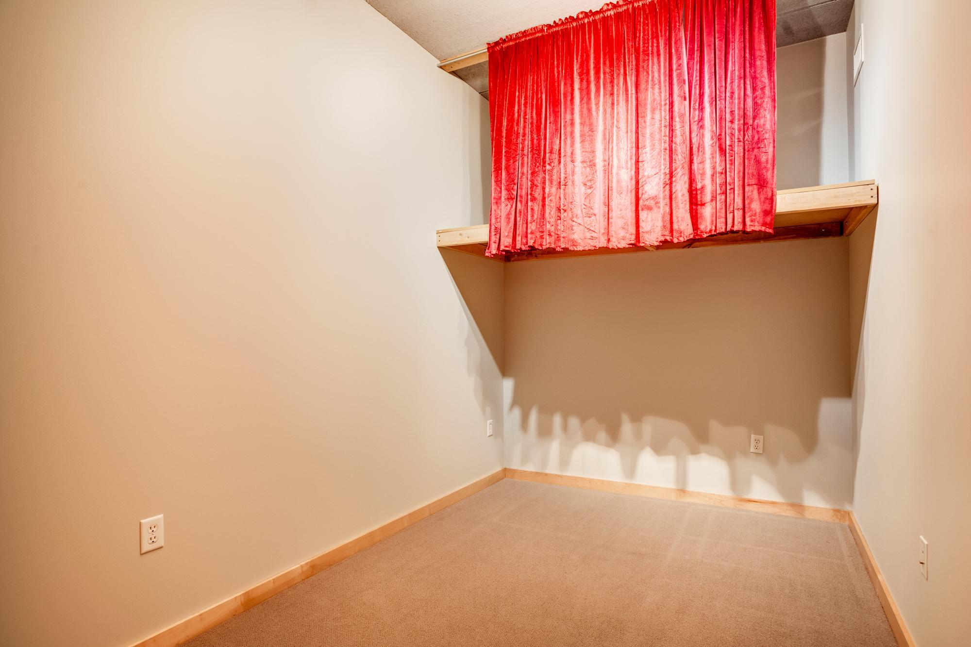 710 N 4th Street Unit: E207