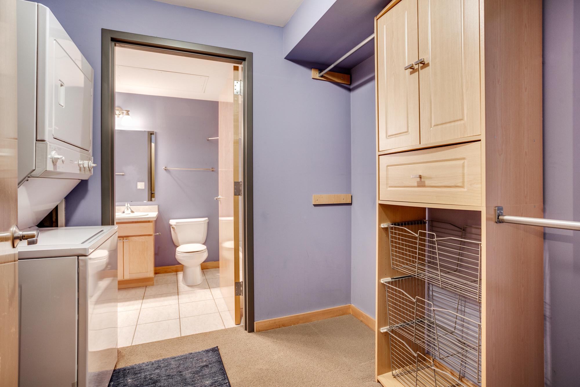 710 N 4th Street Unit: E207
