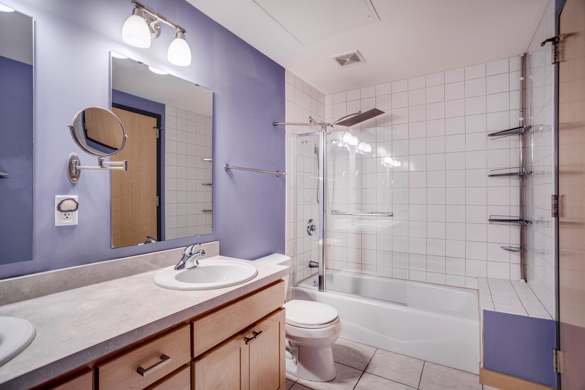 710 N 4th Street Unit: E207
