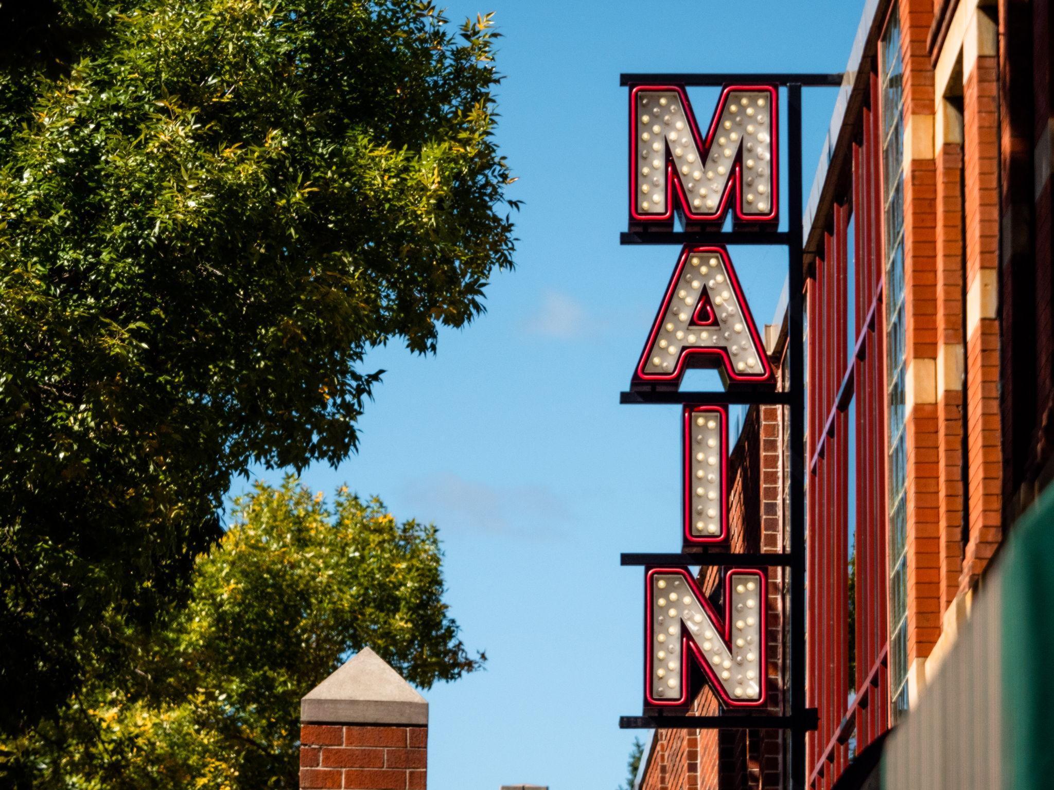 110 1st Avenue NE Unit: F1502