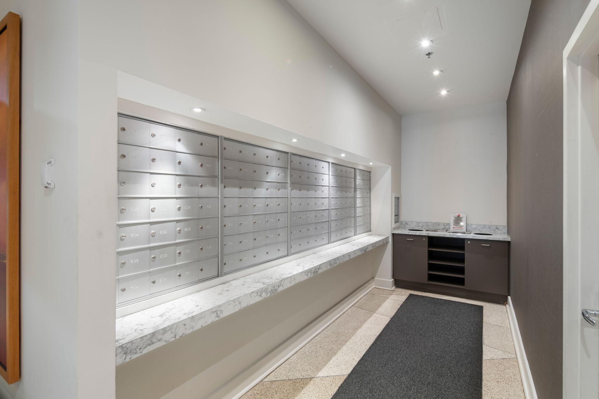 110 1st Avenue NE Unit: F1502