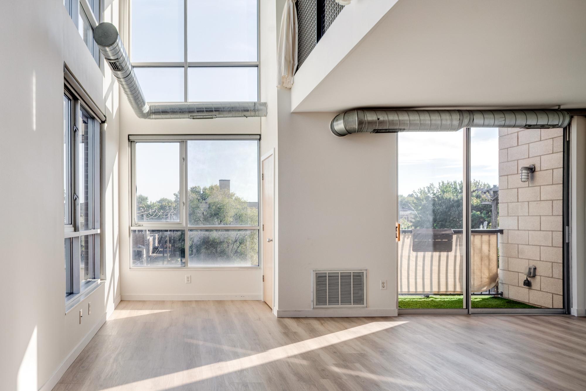1829 3rd Avenue S Unit: 203