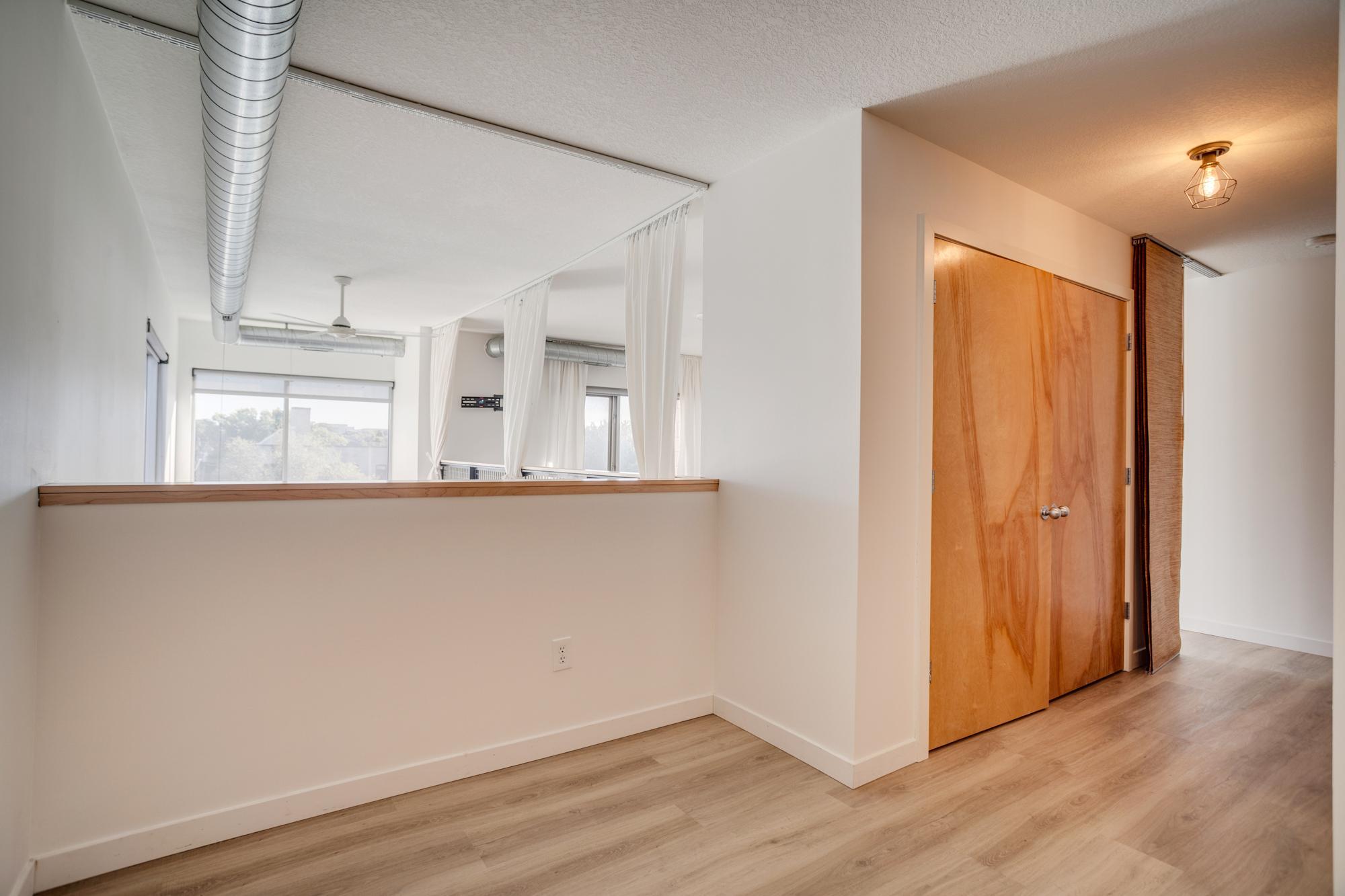 1829 3rd Avenue S Unit: 203