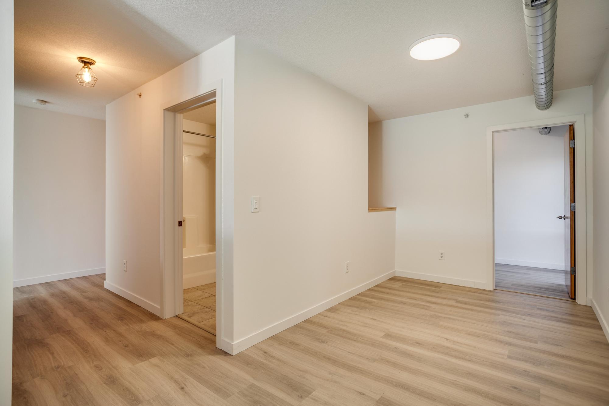 1829 3rd Avenue S Unit: 203