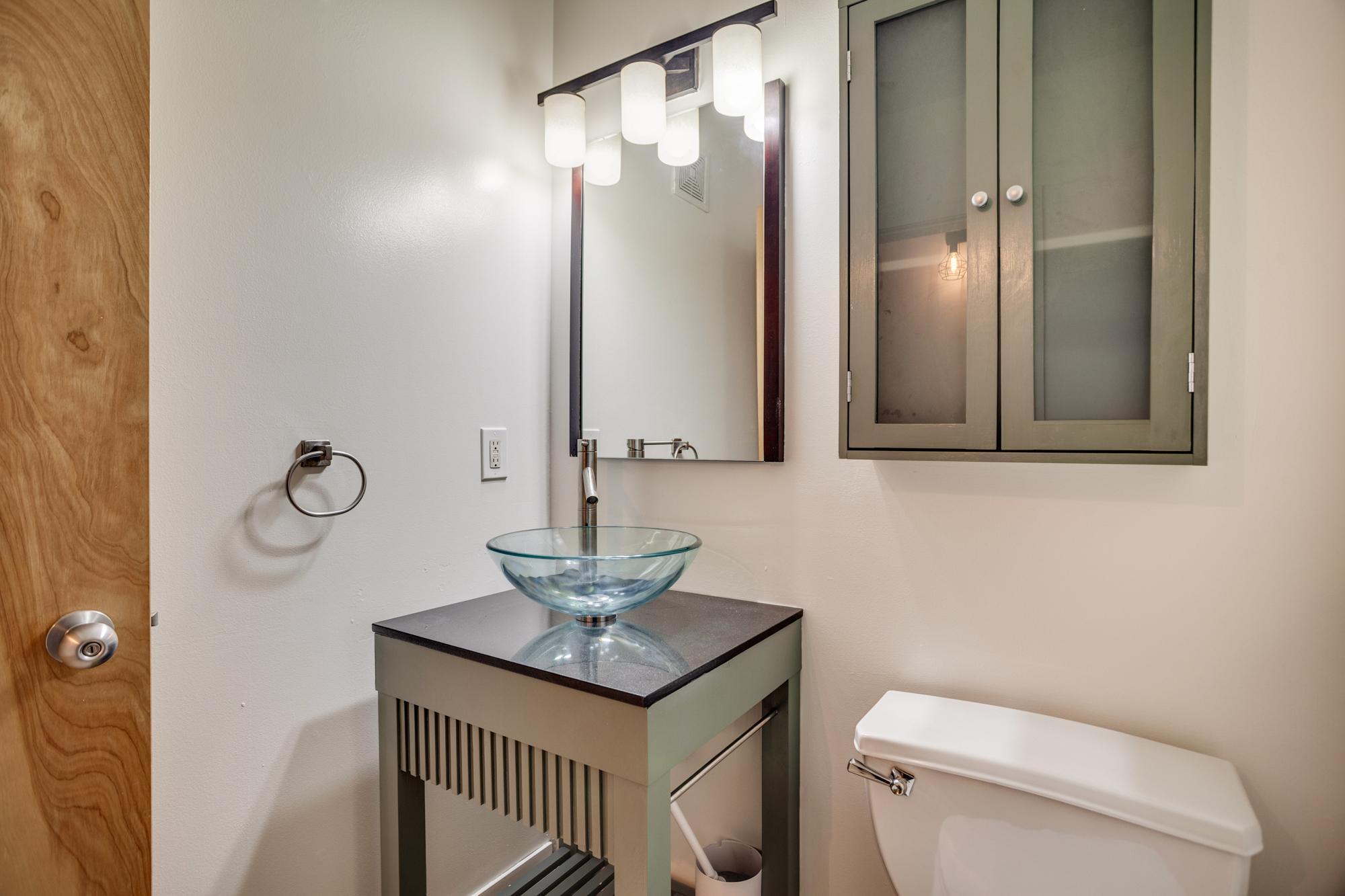1829 3rd Avenue S Unit: 203