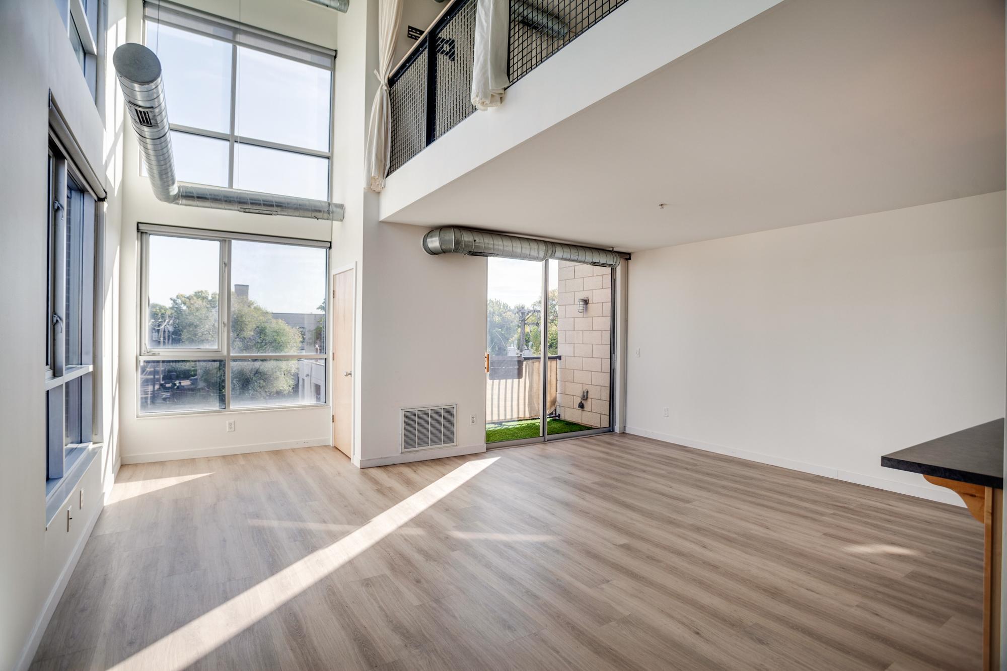 1829 3rd Avenue S Unit: 203