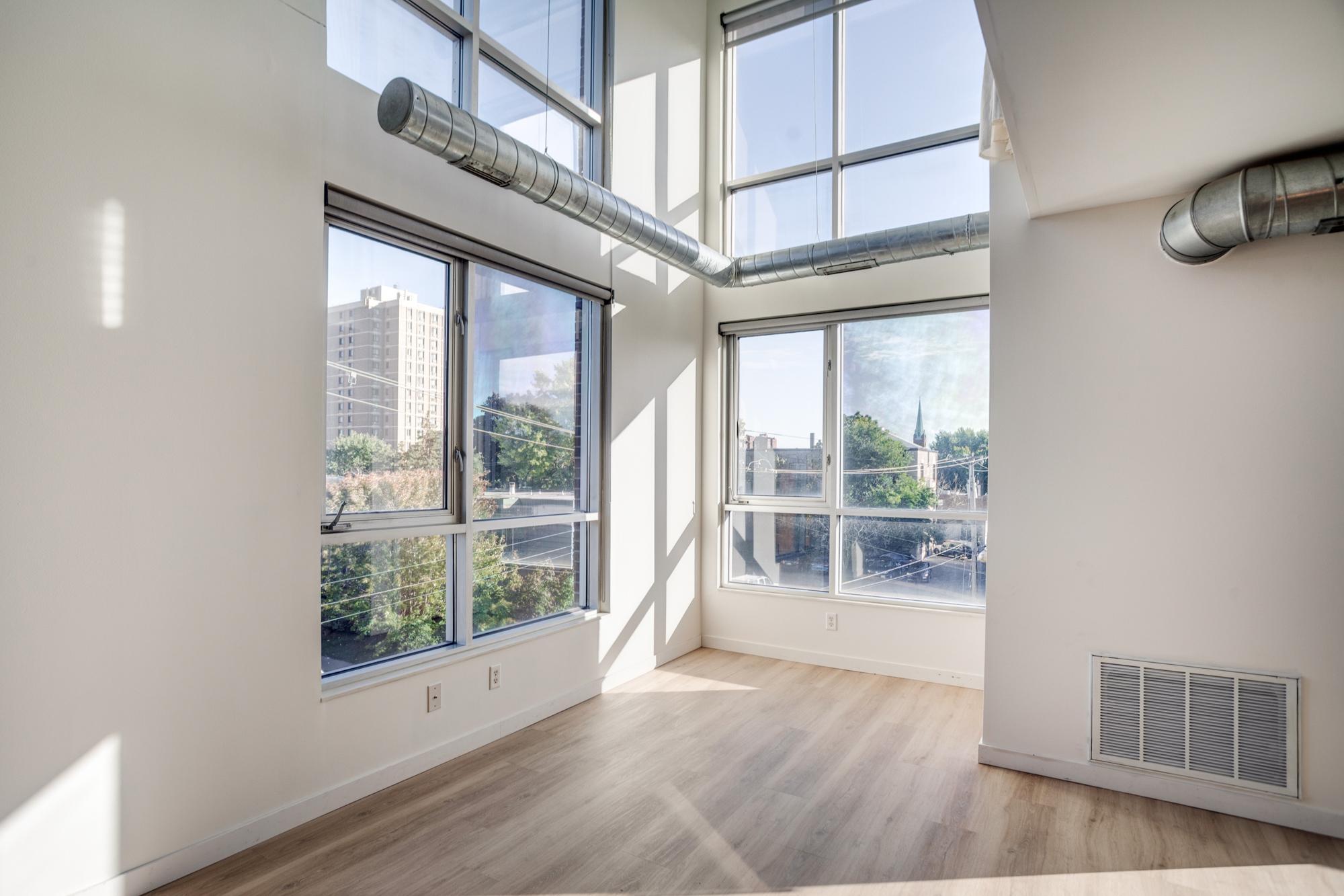1829 3rd Avenue S Unit: 203