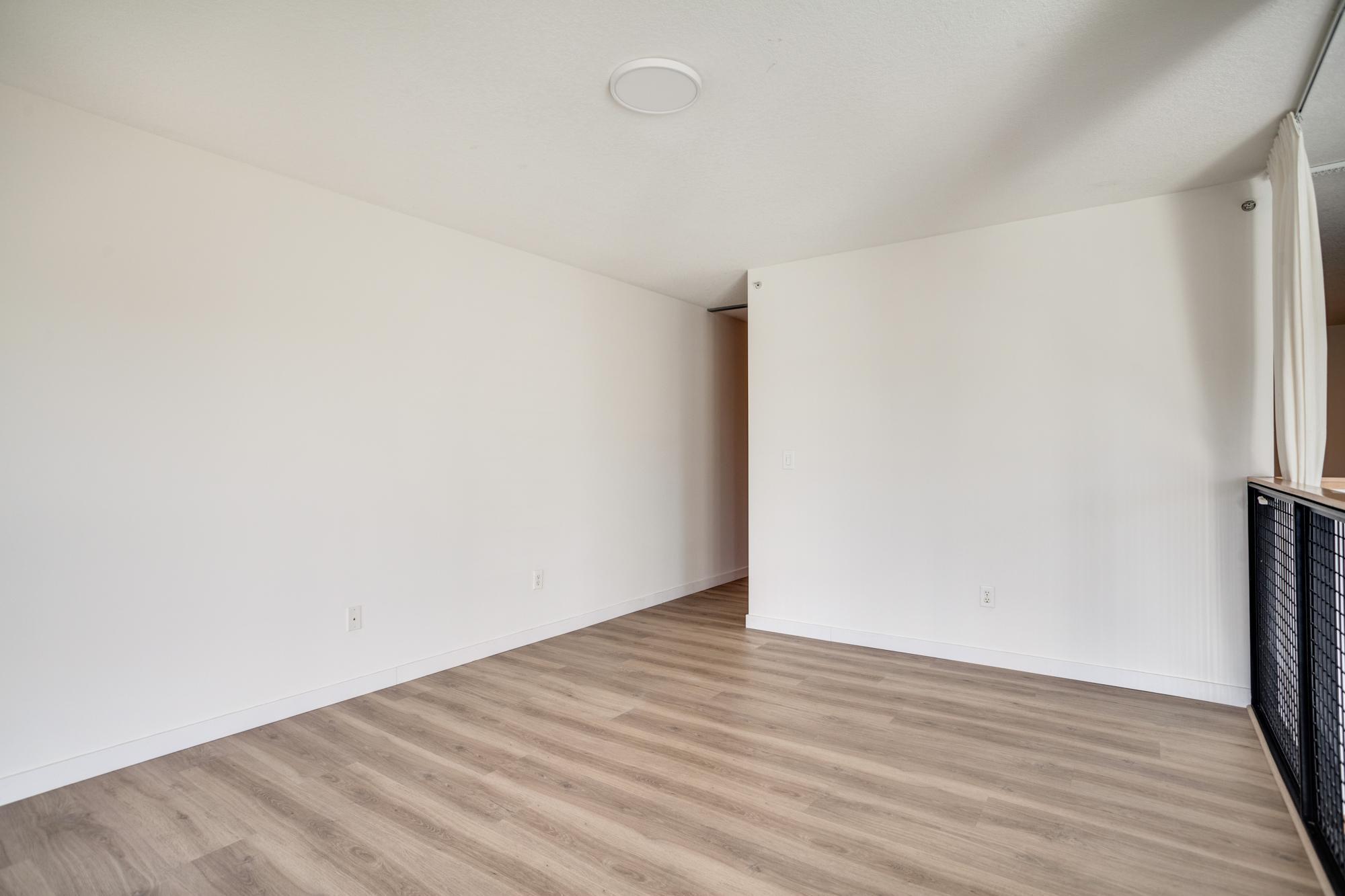 1829 3rd Avenue S Unit: 203