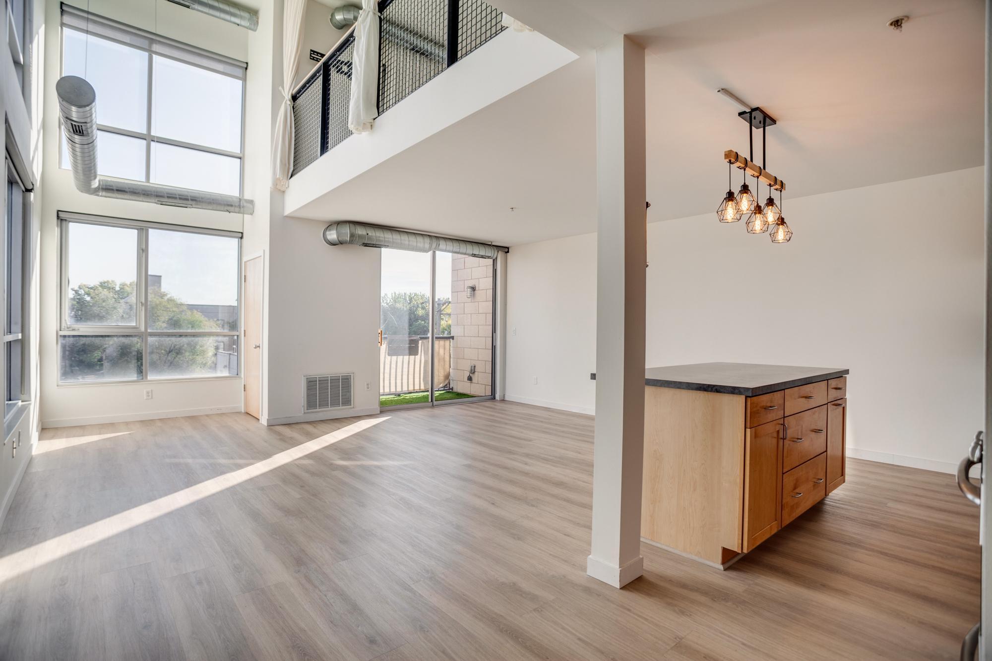 1829 3rd Avenue S Unit: 203