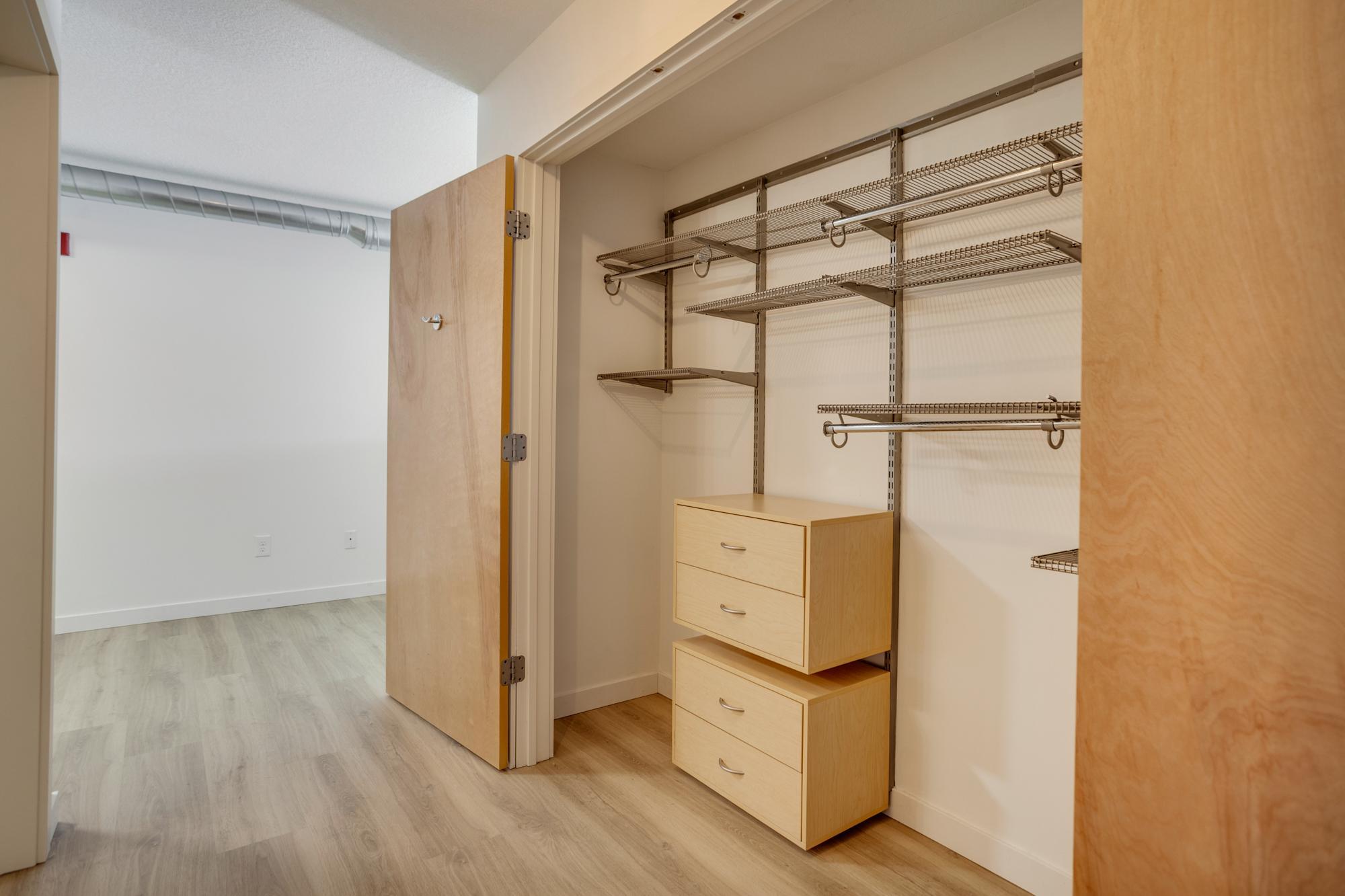 1829 3rd Avenue S Unit: 203