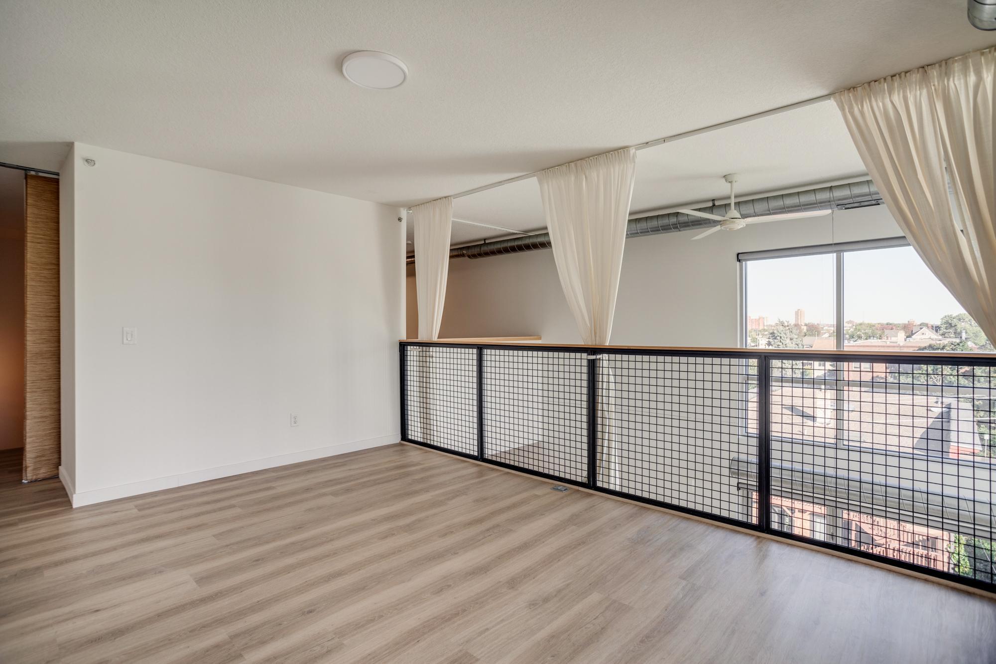 1829 3rd Avenue S Unit: 203