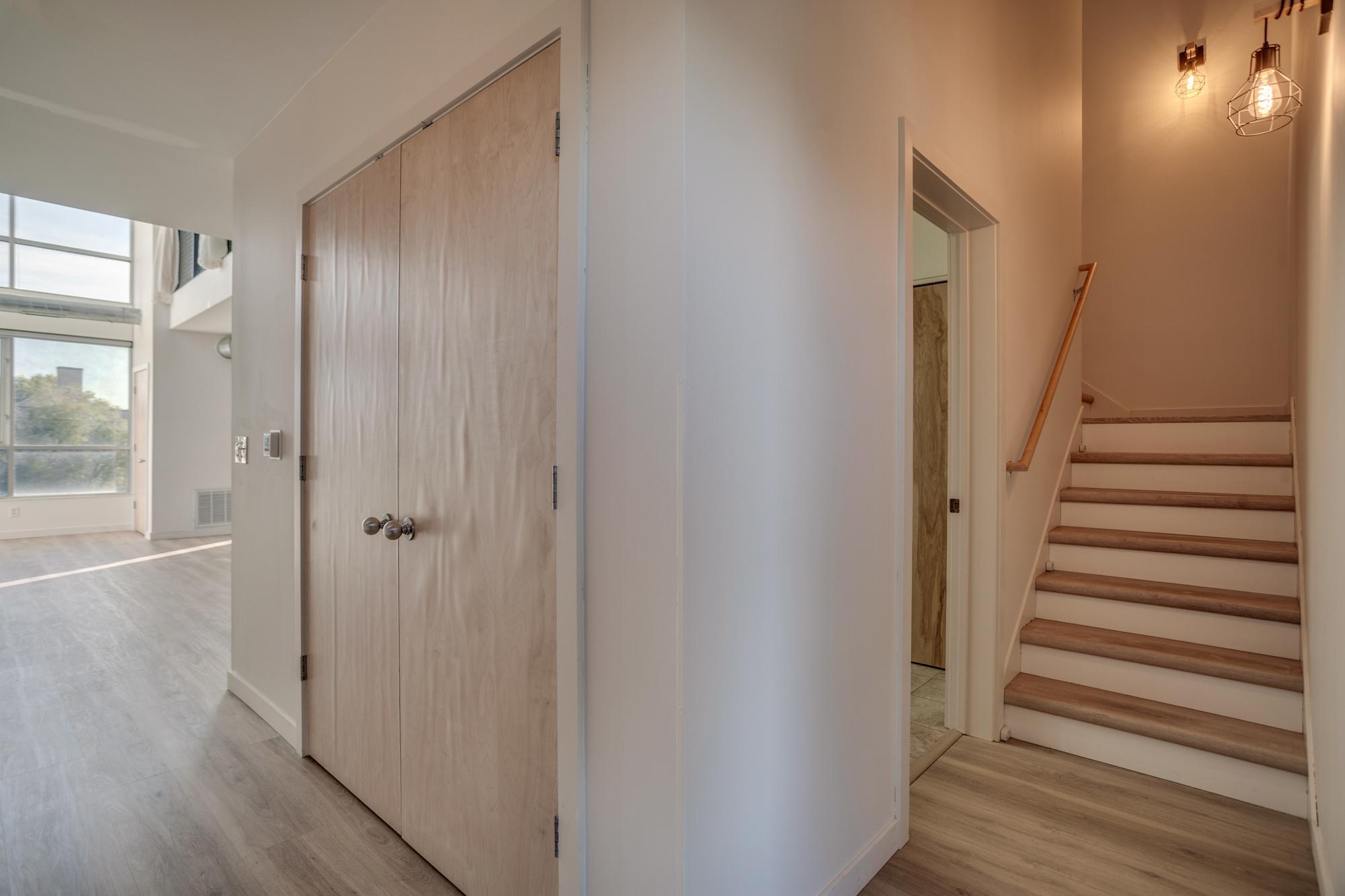 1829 3rd Avenue S Unit: 203