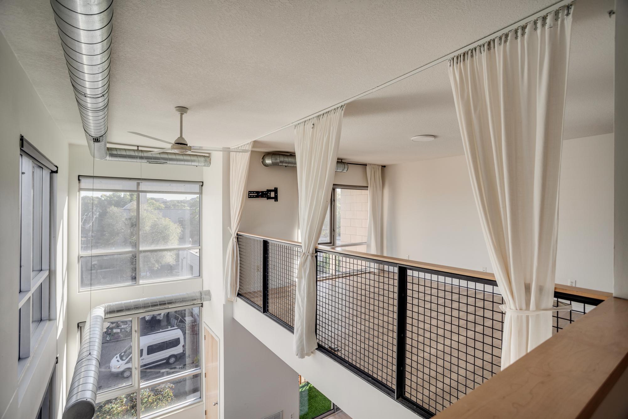 1829 3rd Avenue S Unit: 203