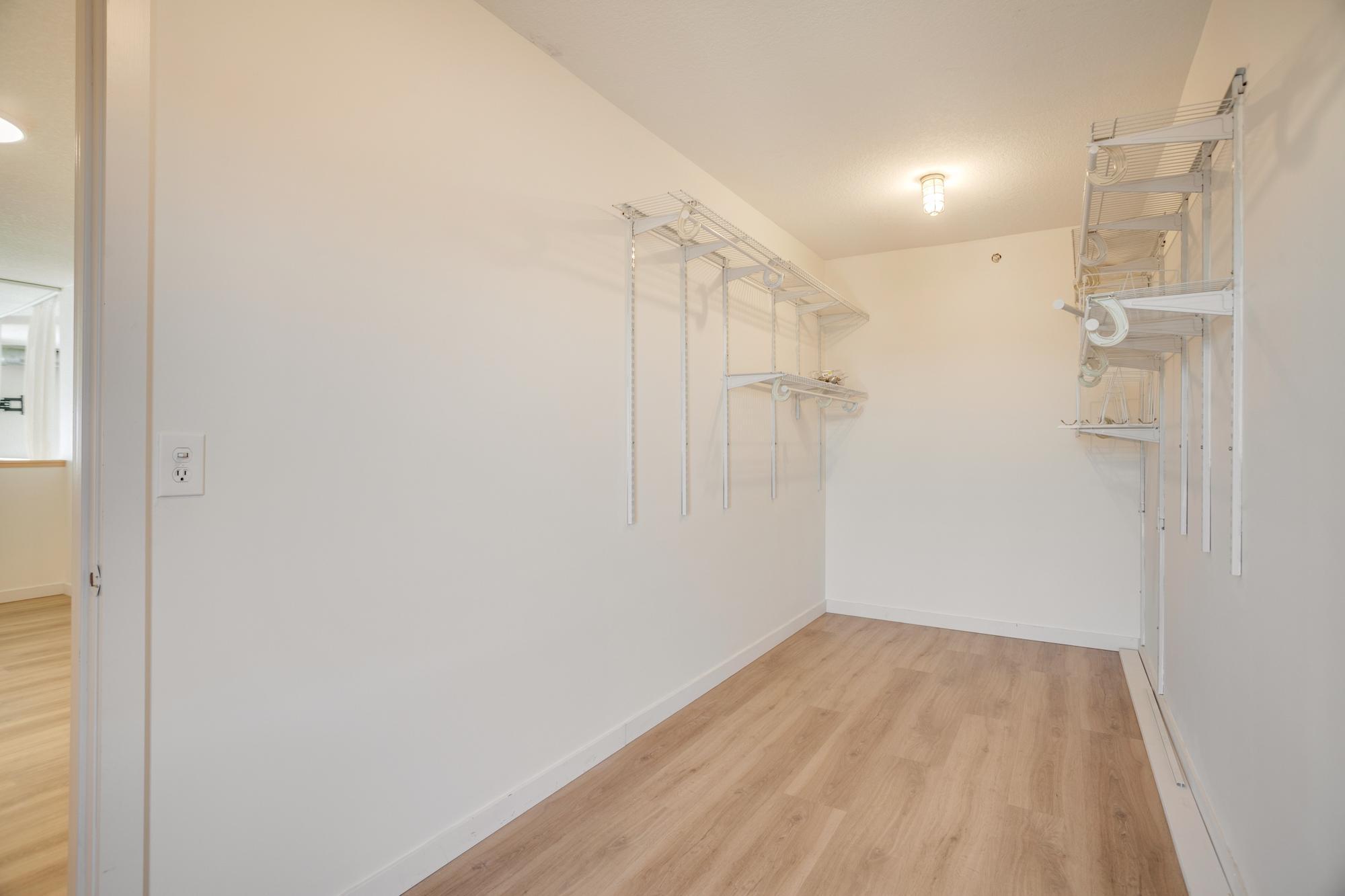 1829 3rd Avenue S Unit: 203