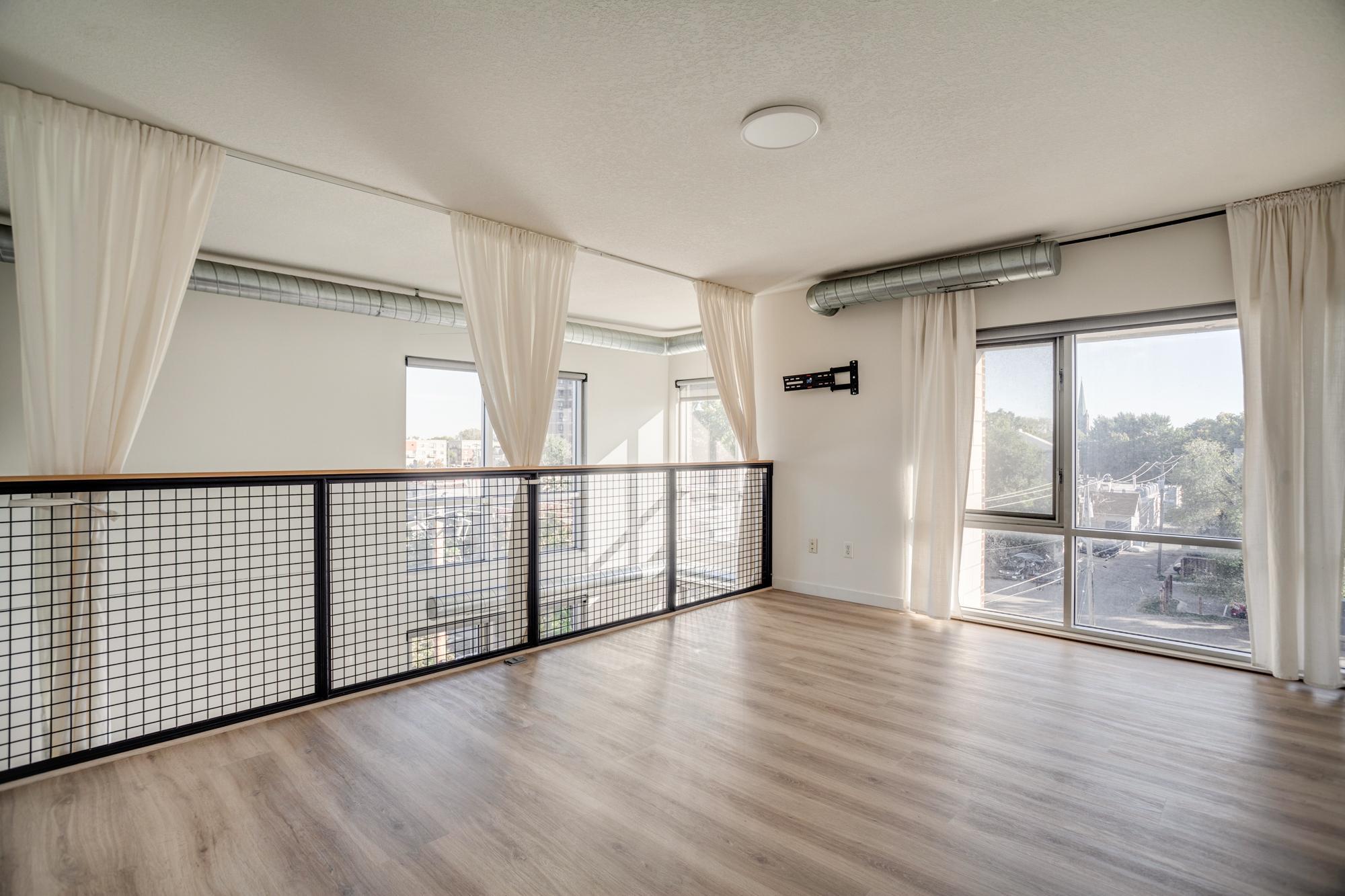 1829 3rd Avenue S Unit: 203