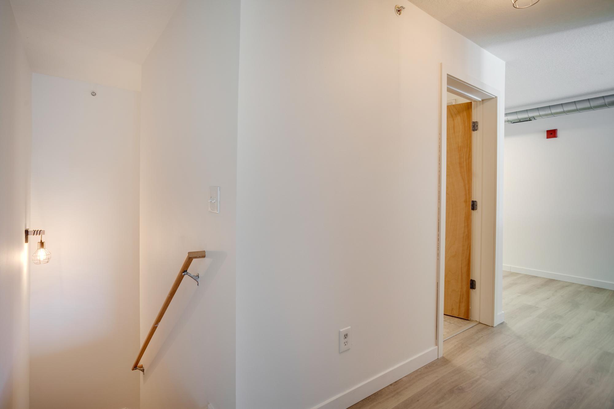 1829 3rd Avenue S Unit: 203