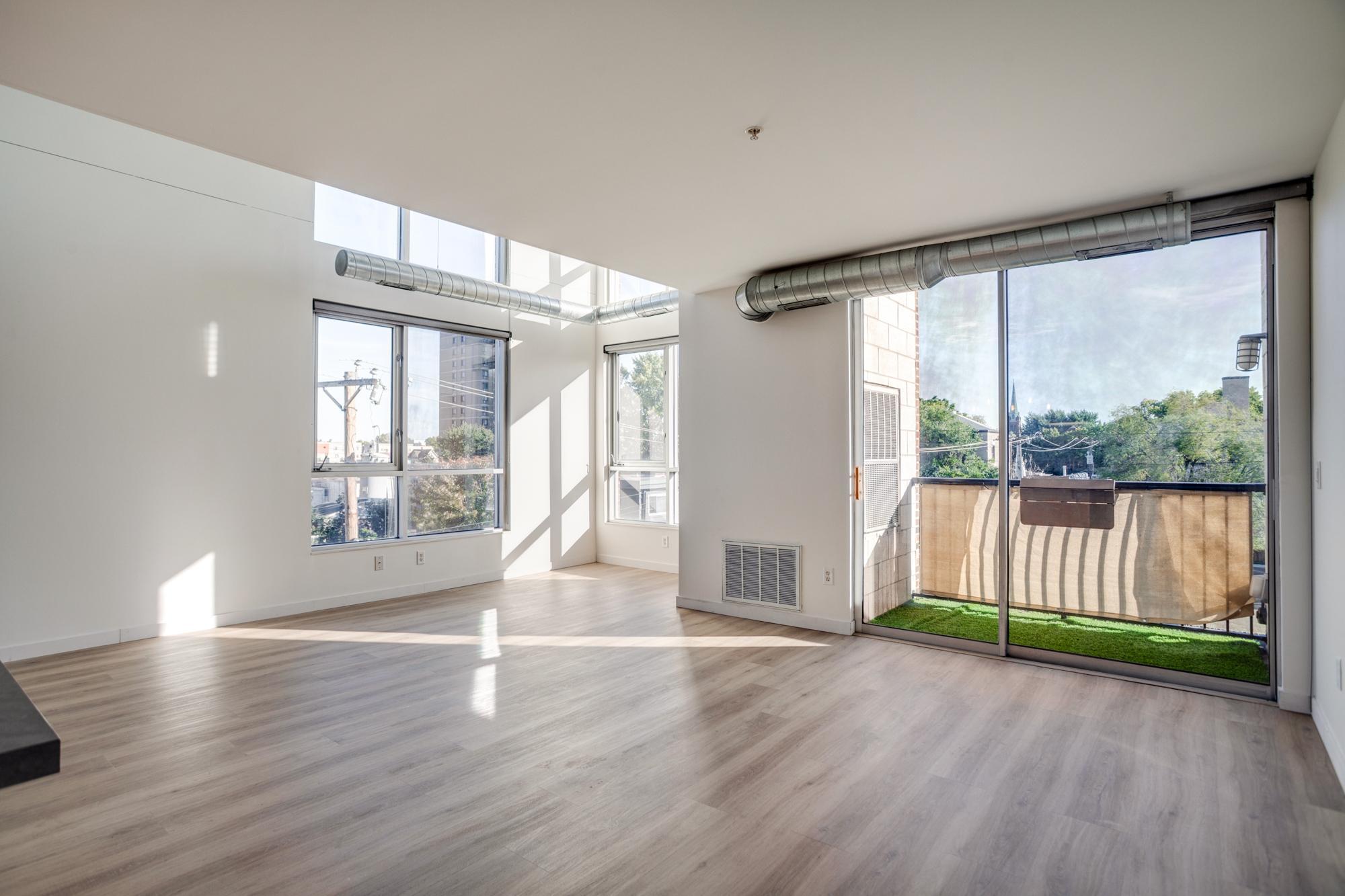 1829 3rd Avenue S Unit: 203