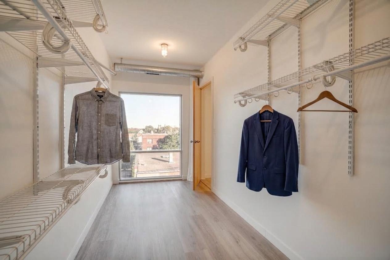 1829 3rd Avenue S Unit: 203