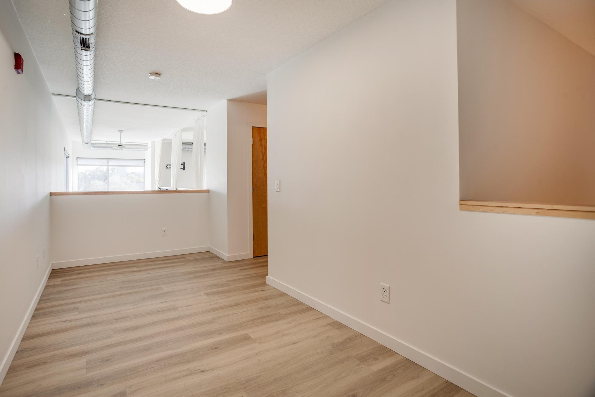 1829 3rd Avenue S Unit: 203