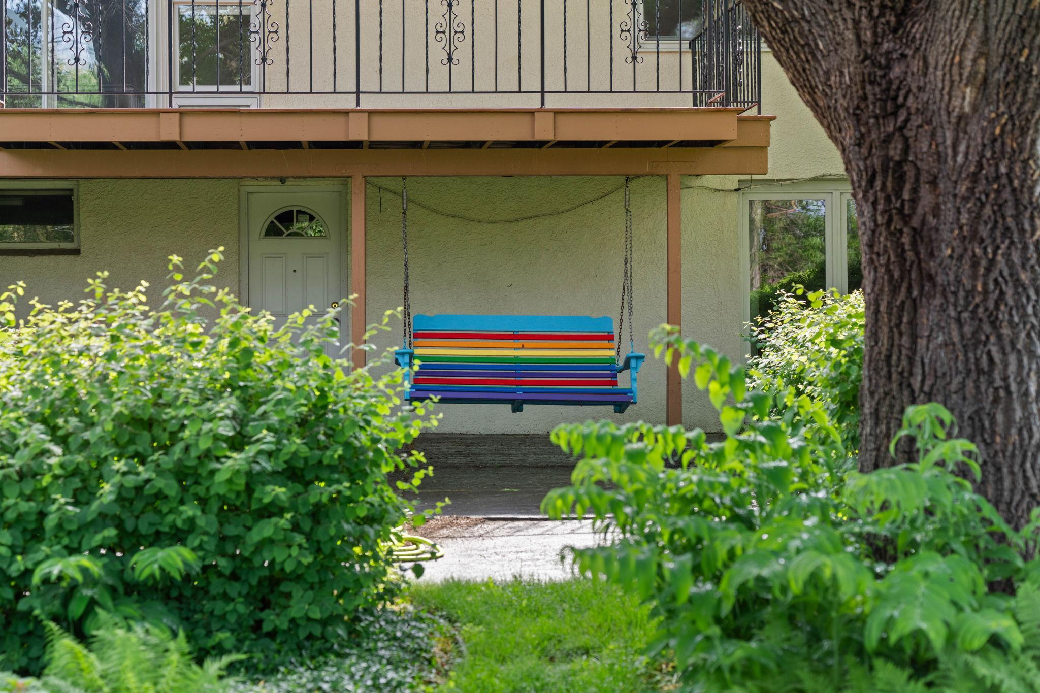 4314 Mcleod Street NE