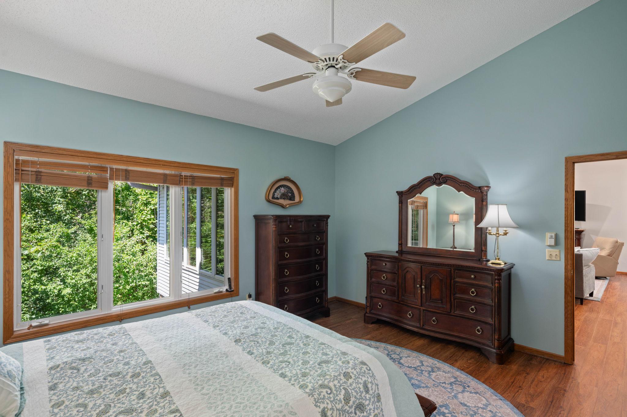 12755 Falcon Court