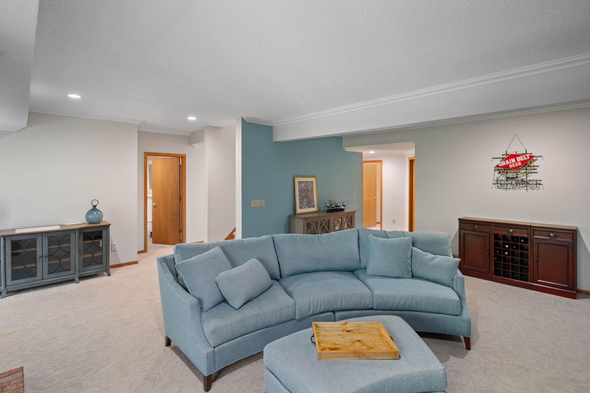 12755 Falcon Court