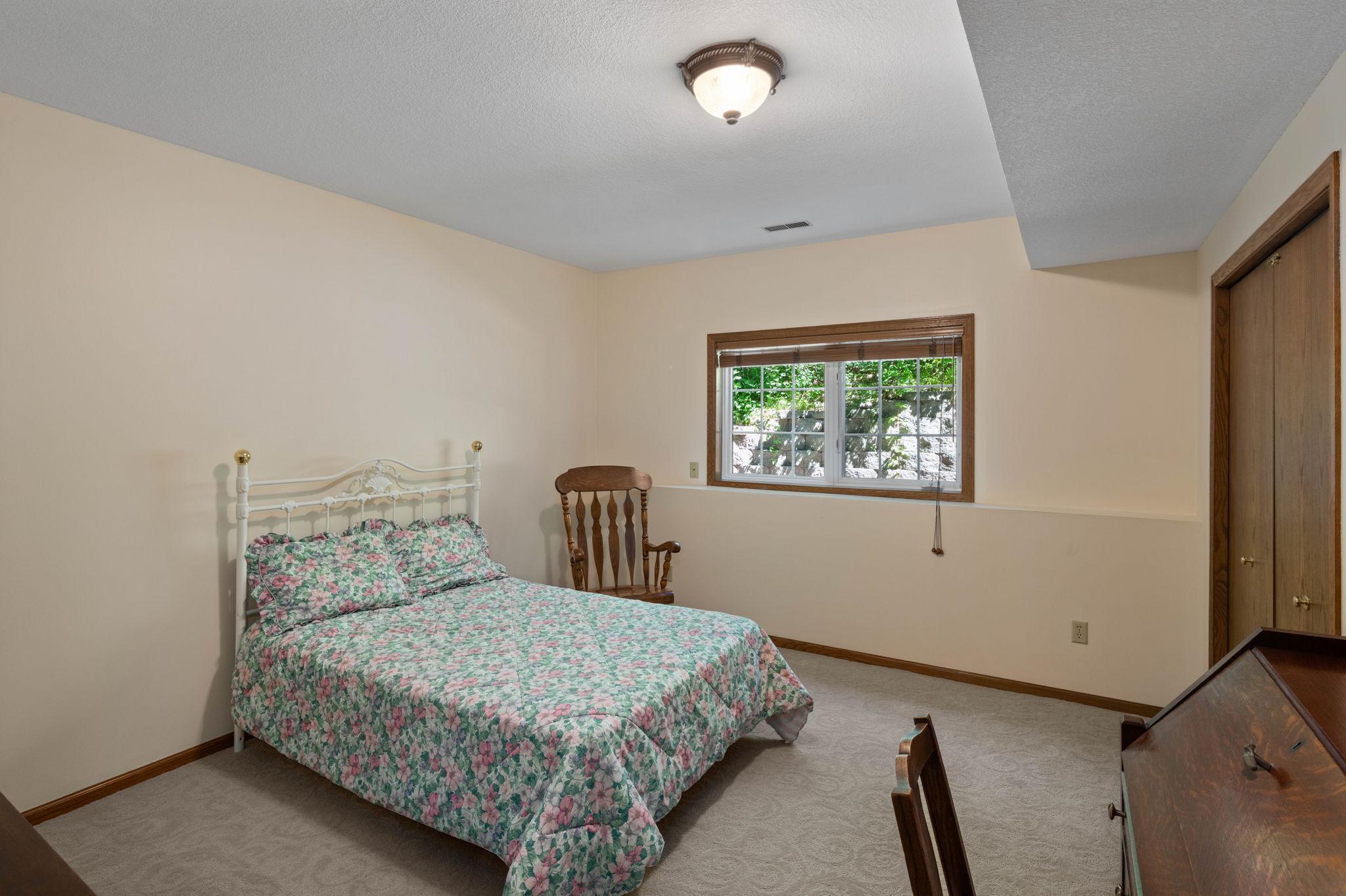 12755 Falcon Court