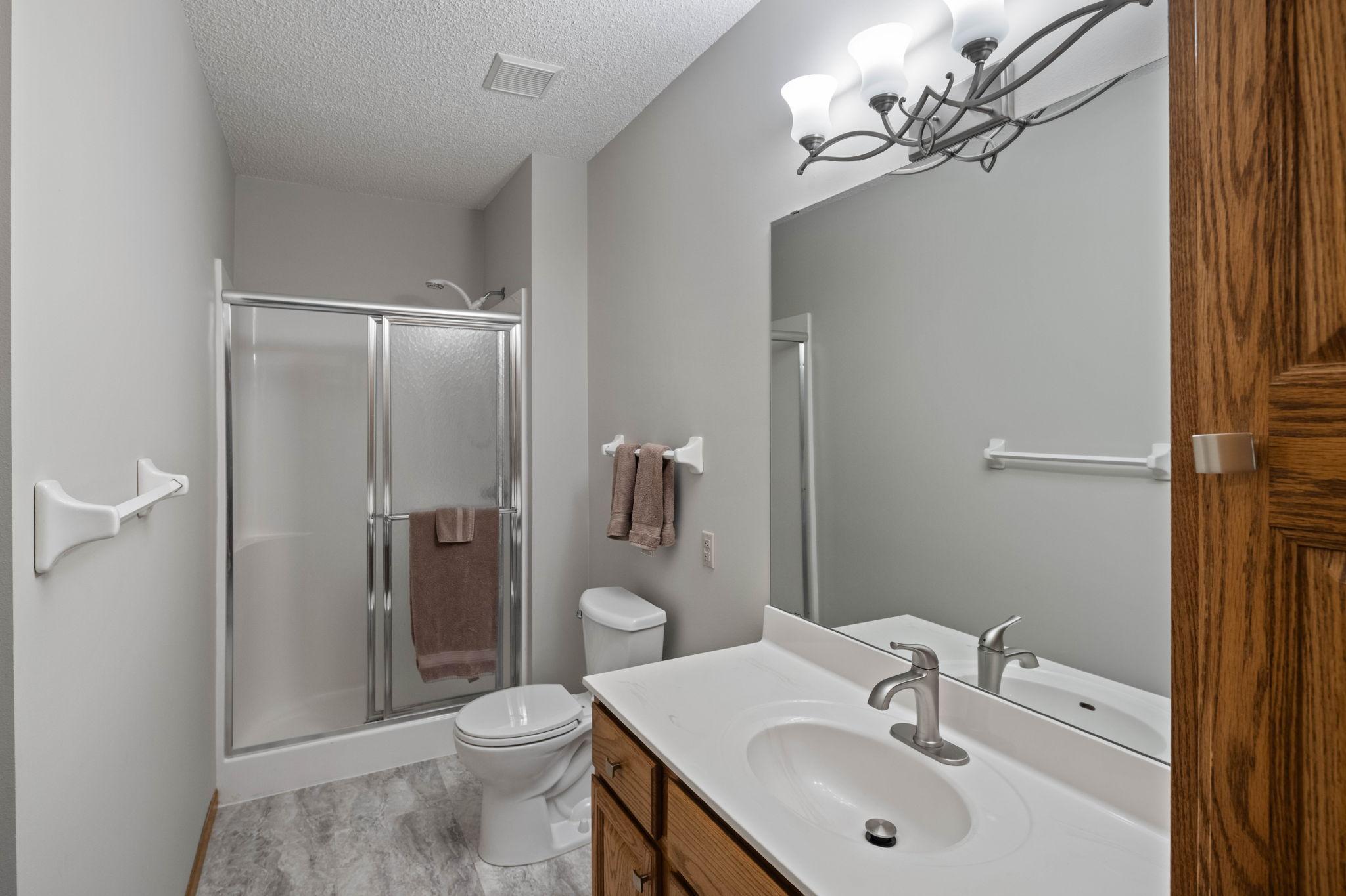 12755 Falcon Court