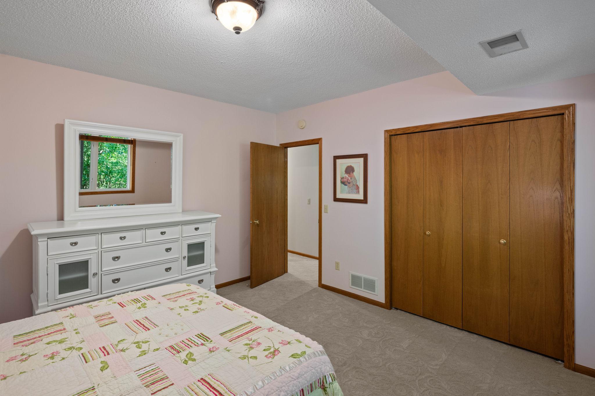 12755 Falcon Court