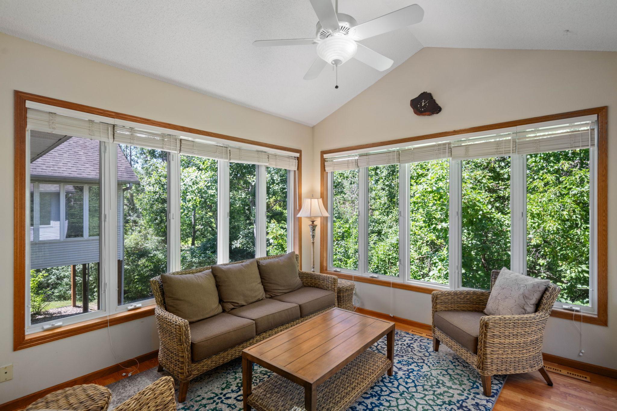 12755 Falcon Court