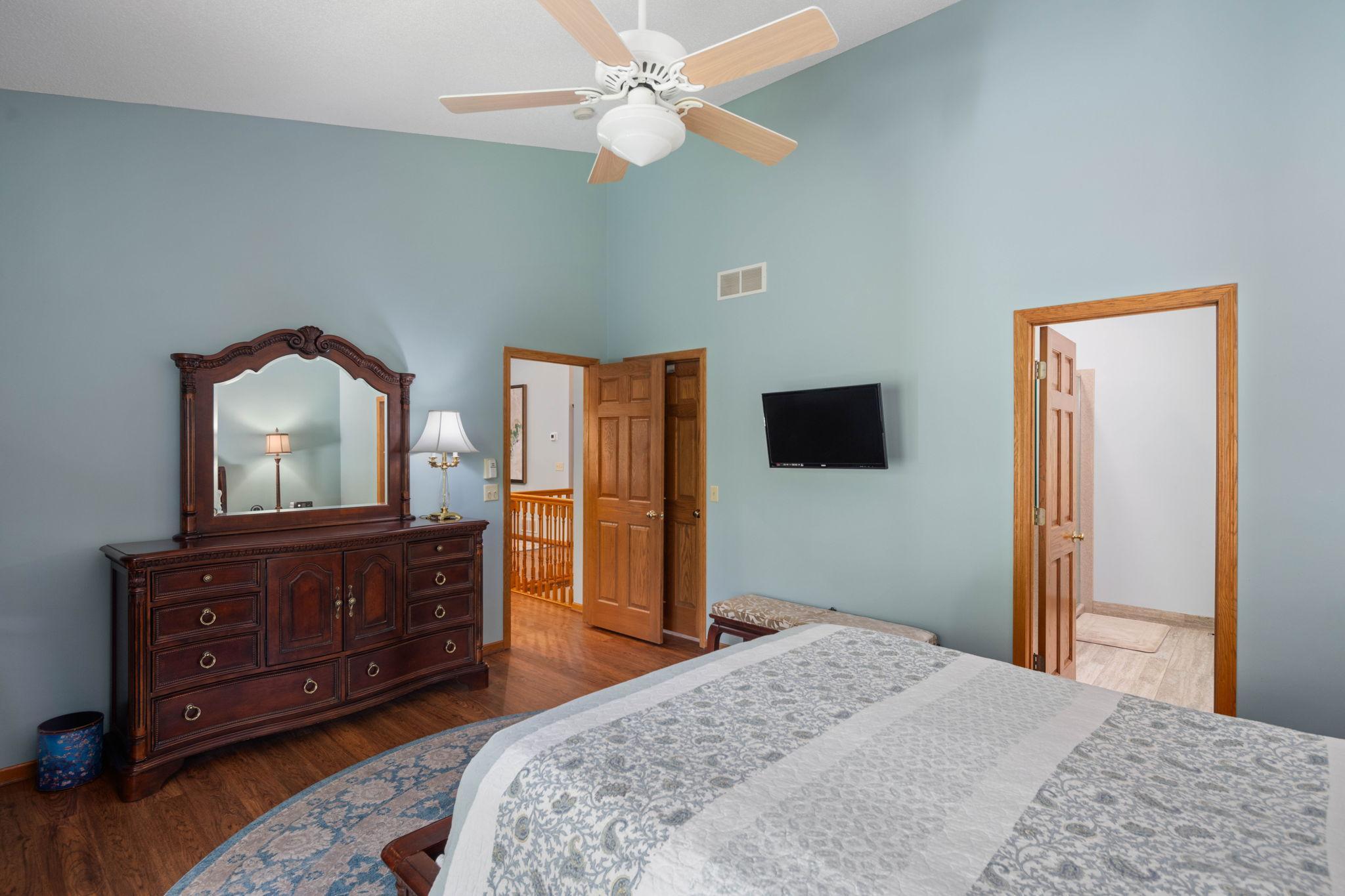 12755 Falcon Court