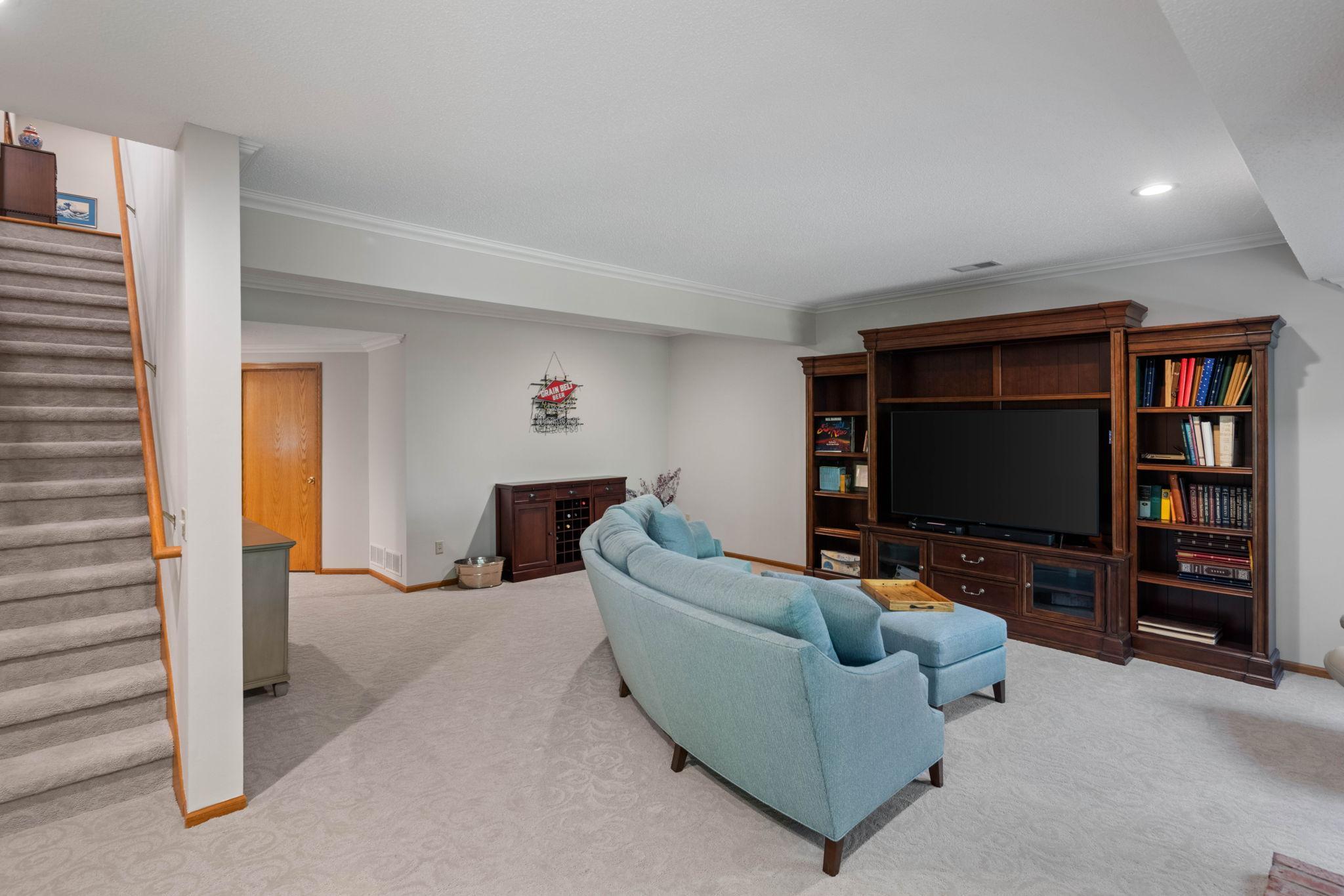 12755 Falcon Court