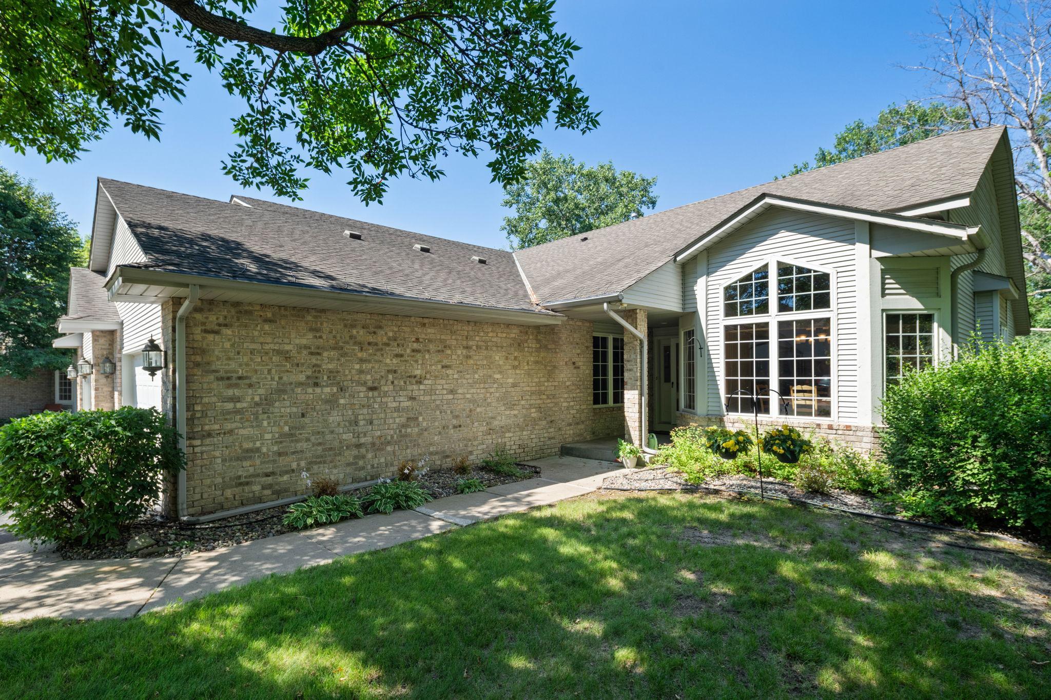 12755 Falcon Court