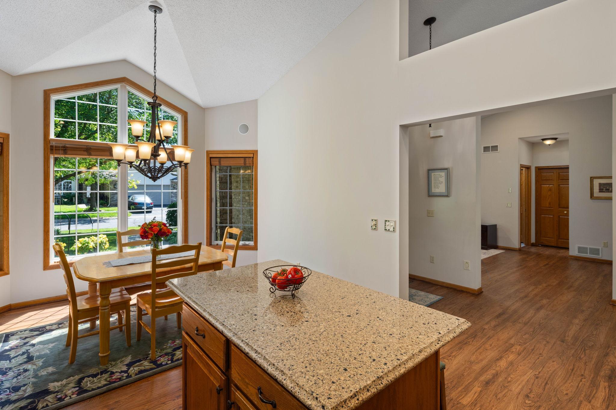 12755 Falcon Court